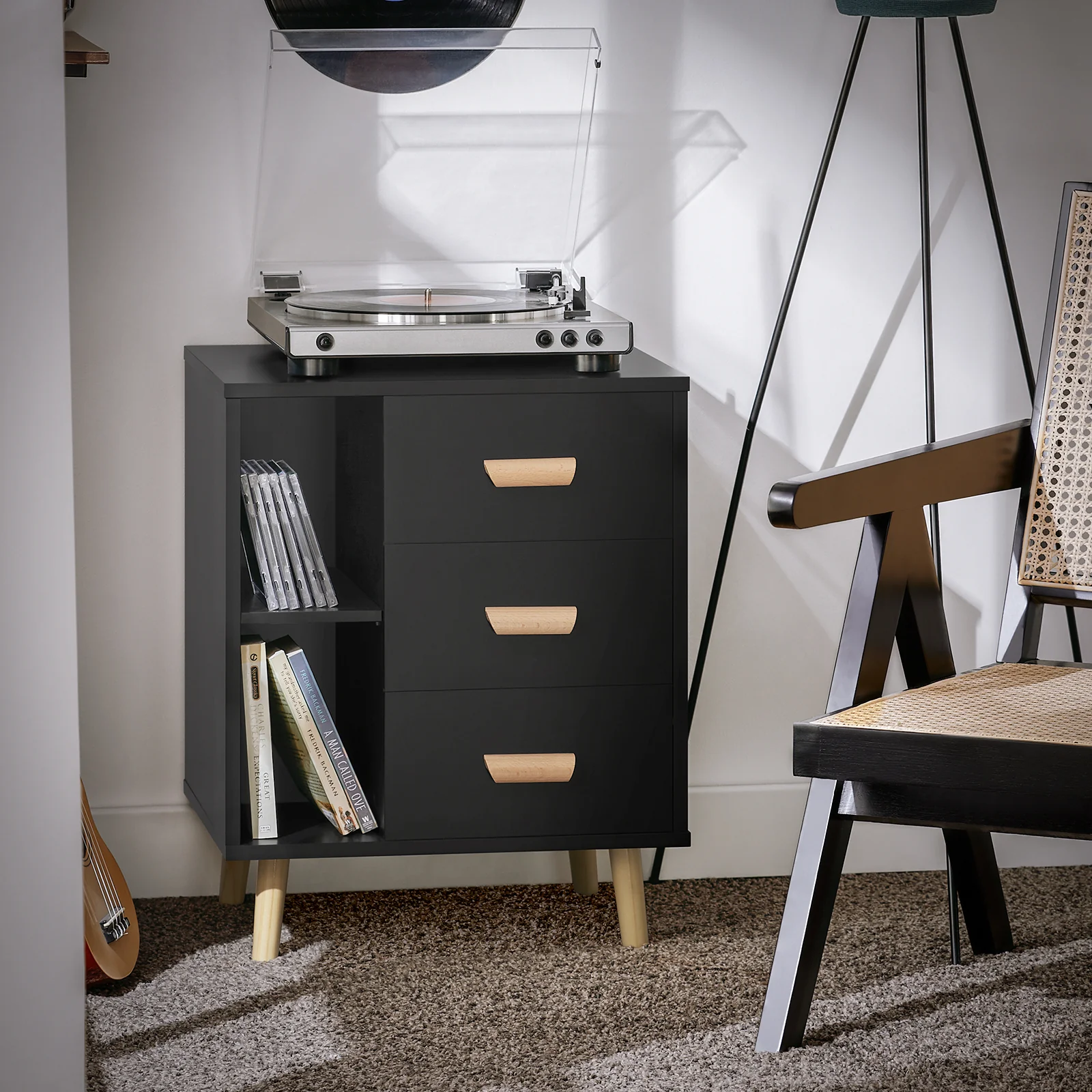 Imagen del producto 4