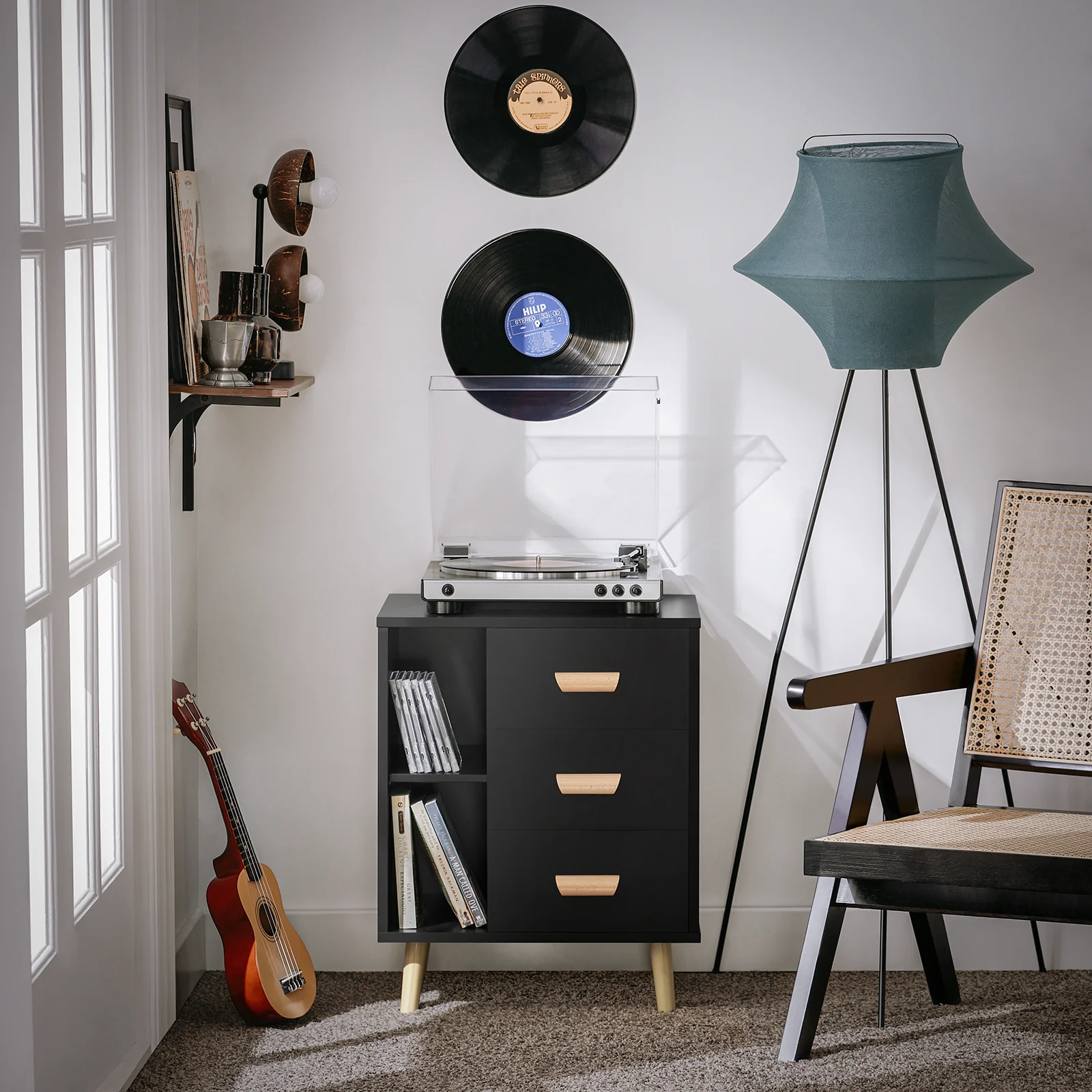 Imagen del producto 5