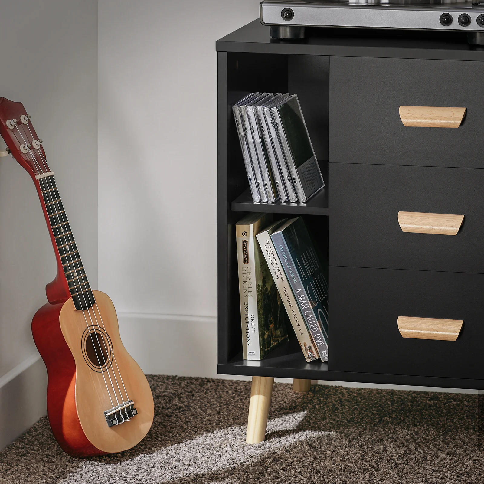 Imagen del producto 6