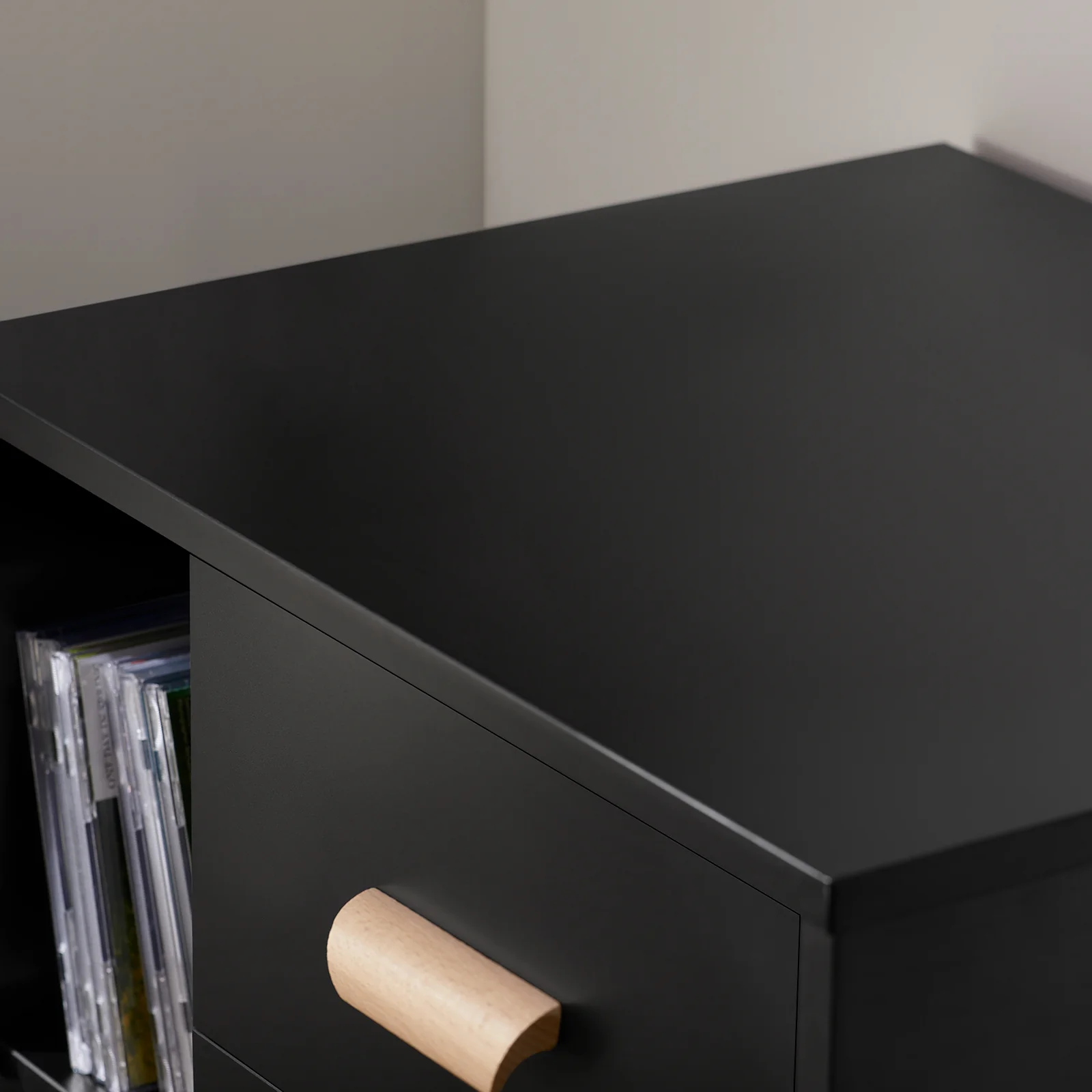 Imagen del producto 7