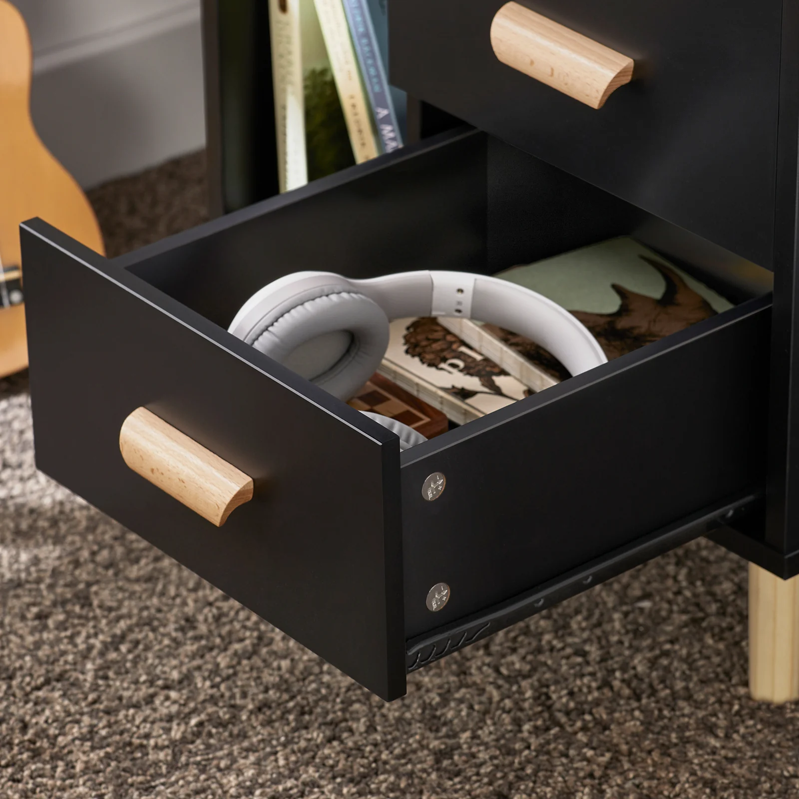 Imagen del producto 8