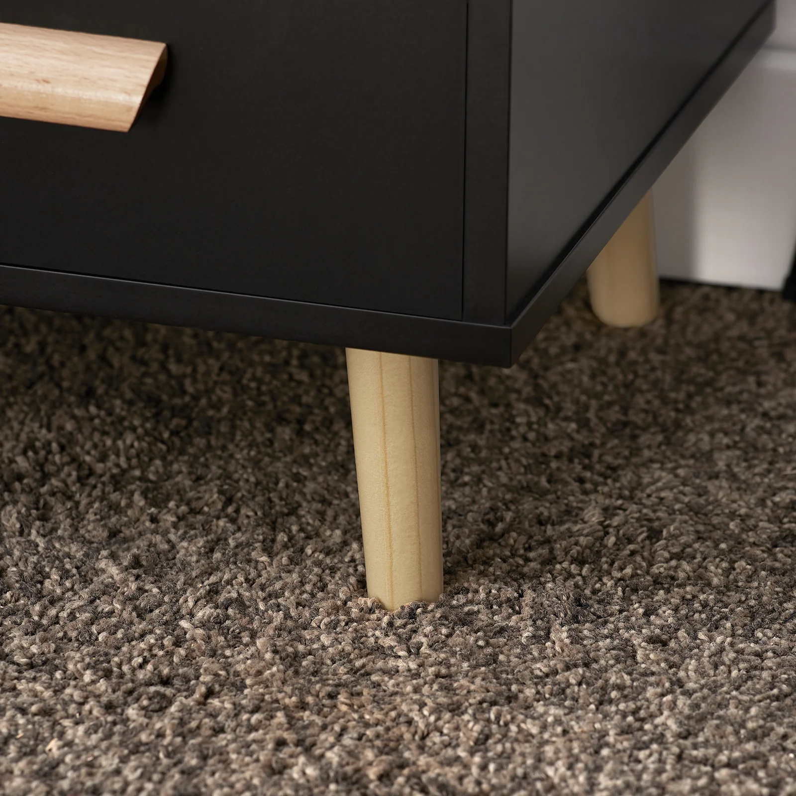 Imagen del producto 9