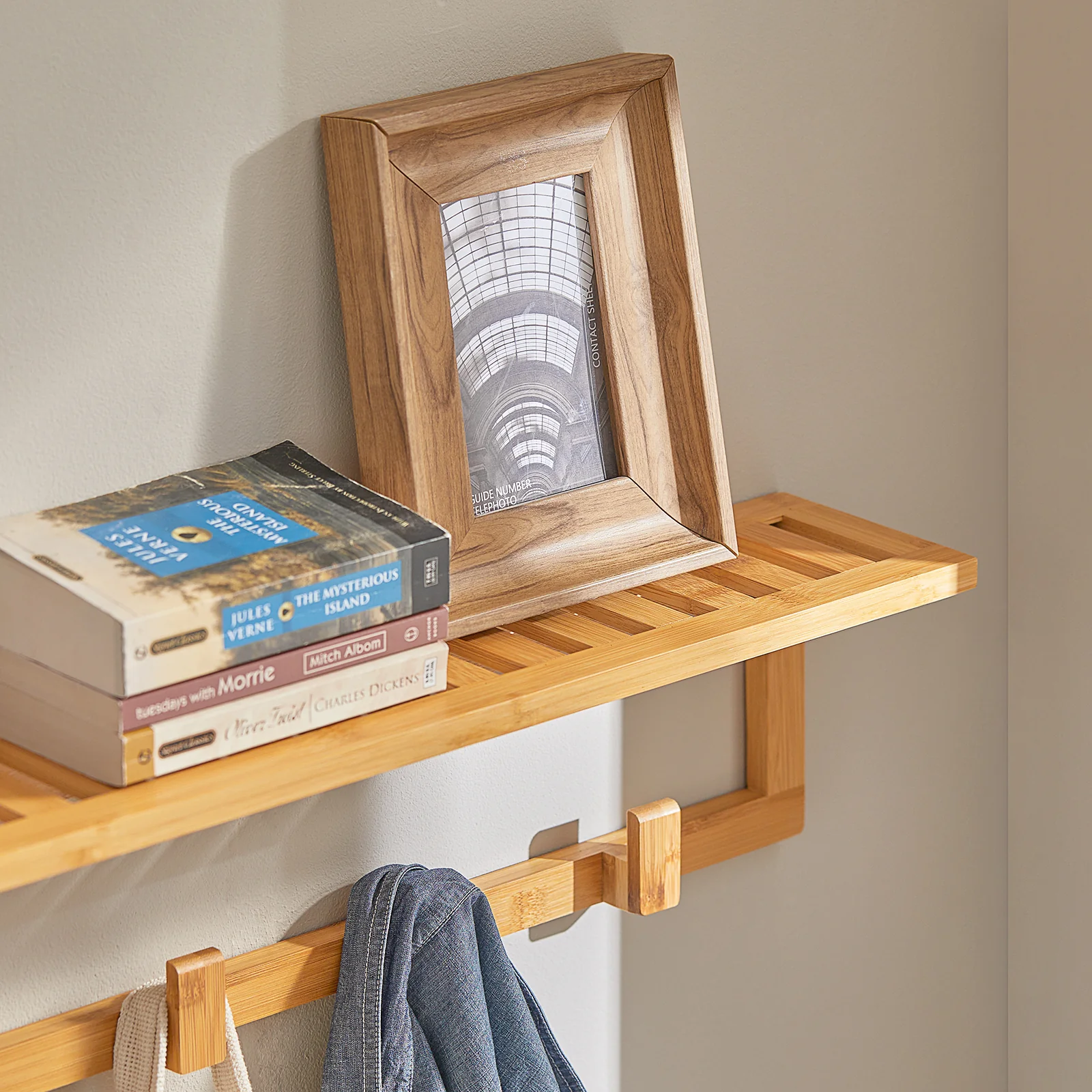 Imagen del producto 6