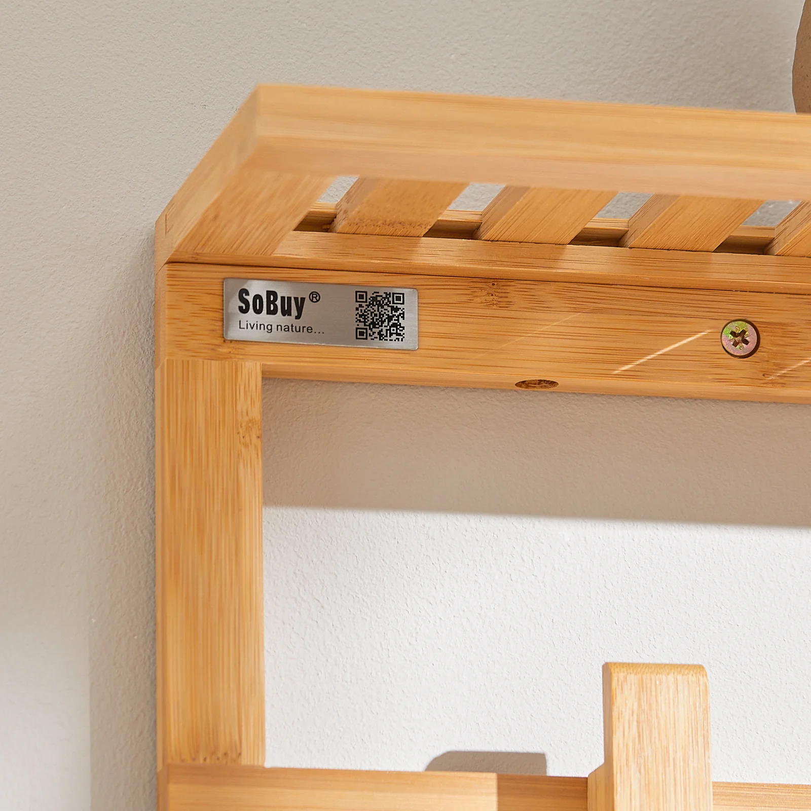 Imagen del producto 7