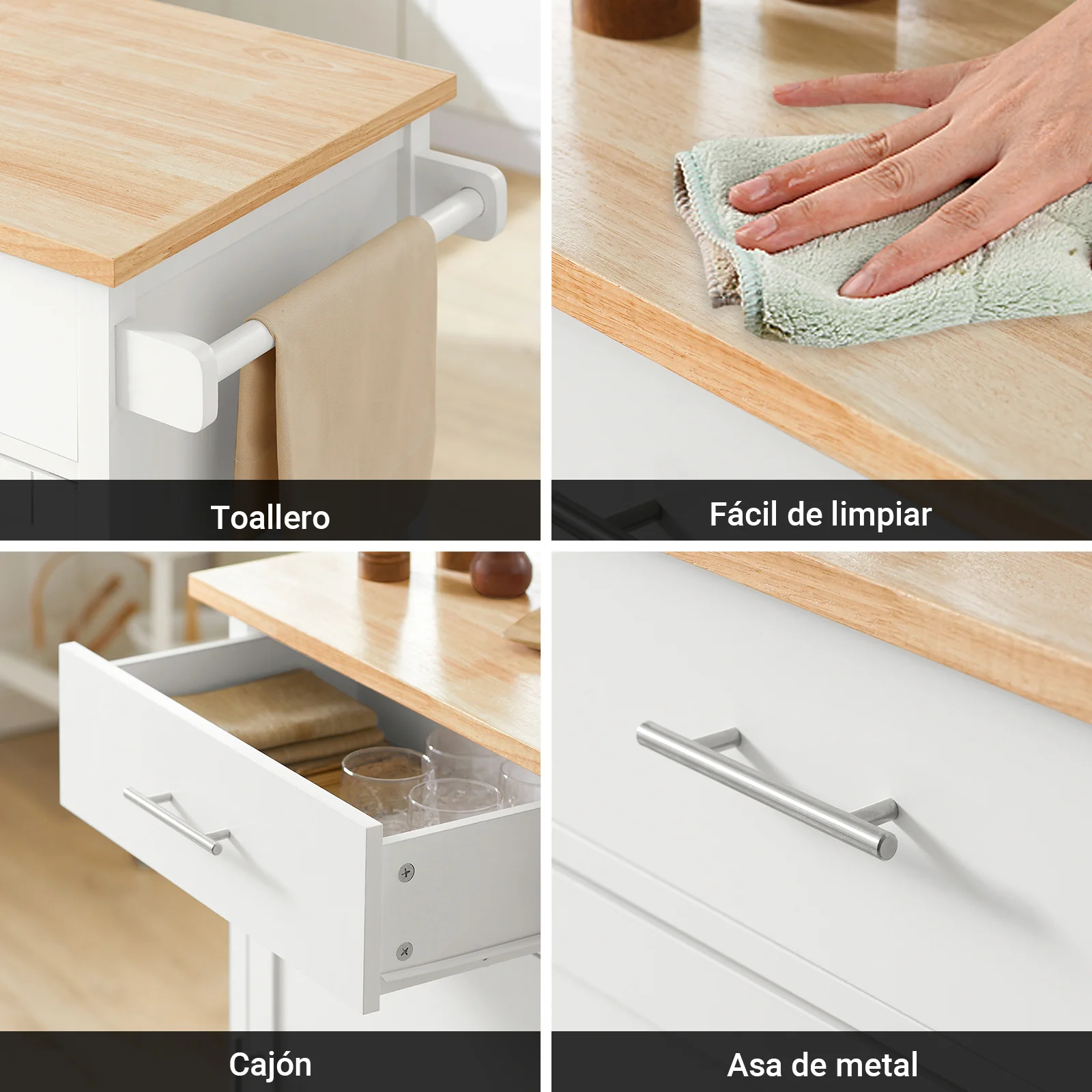 Imagen del producto 4