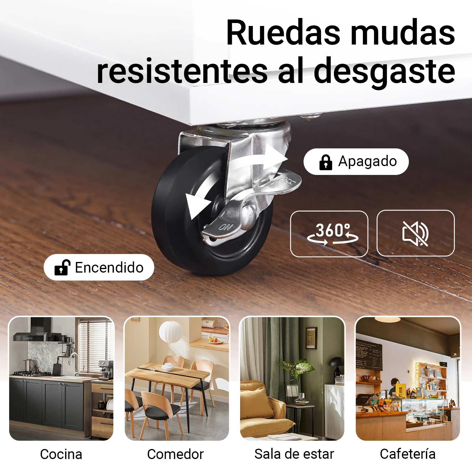 Imagen del producto 5