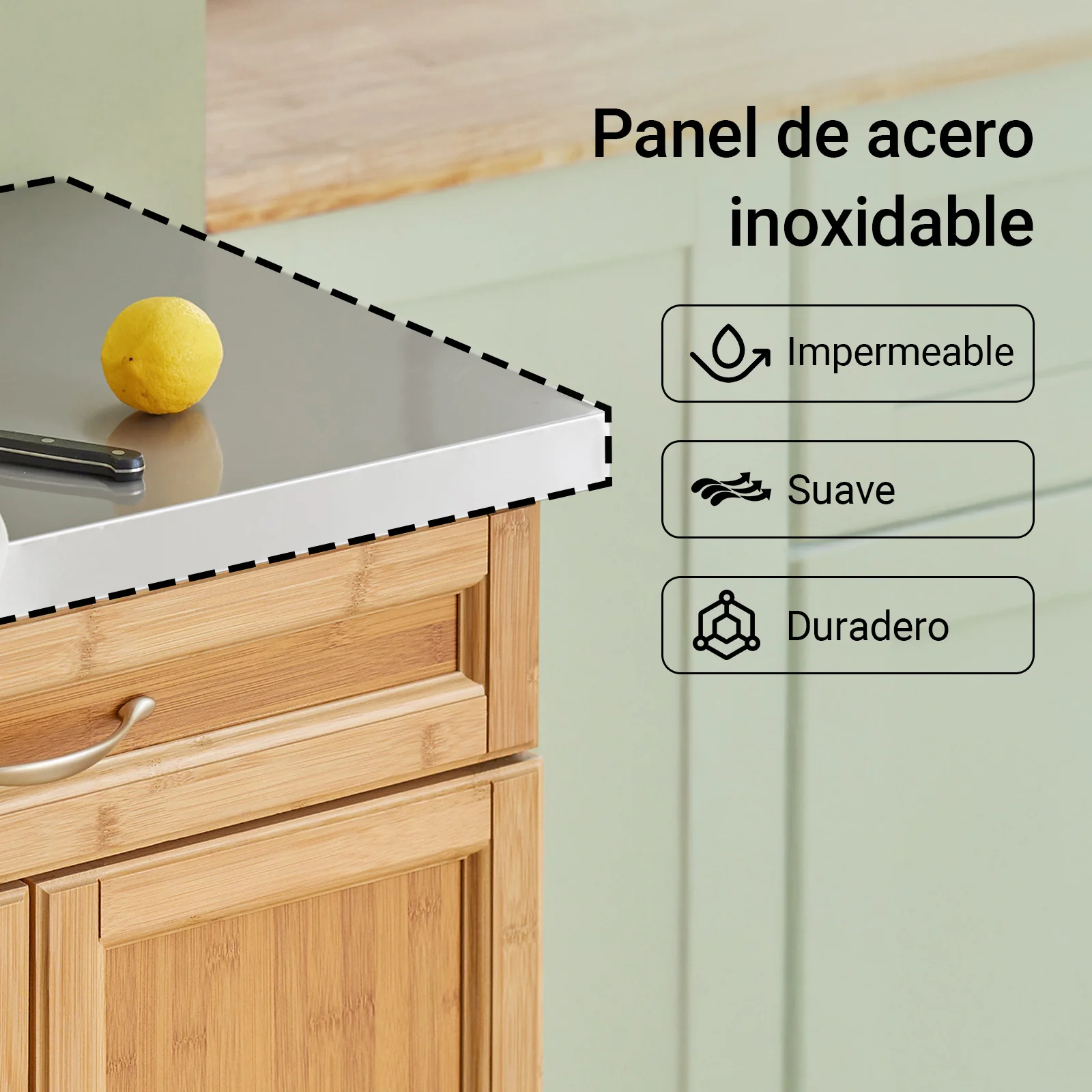 Imagen del producto 5