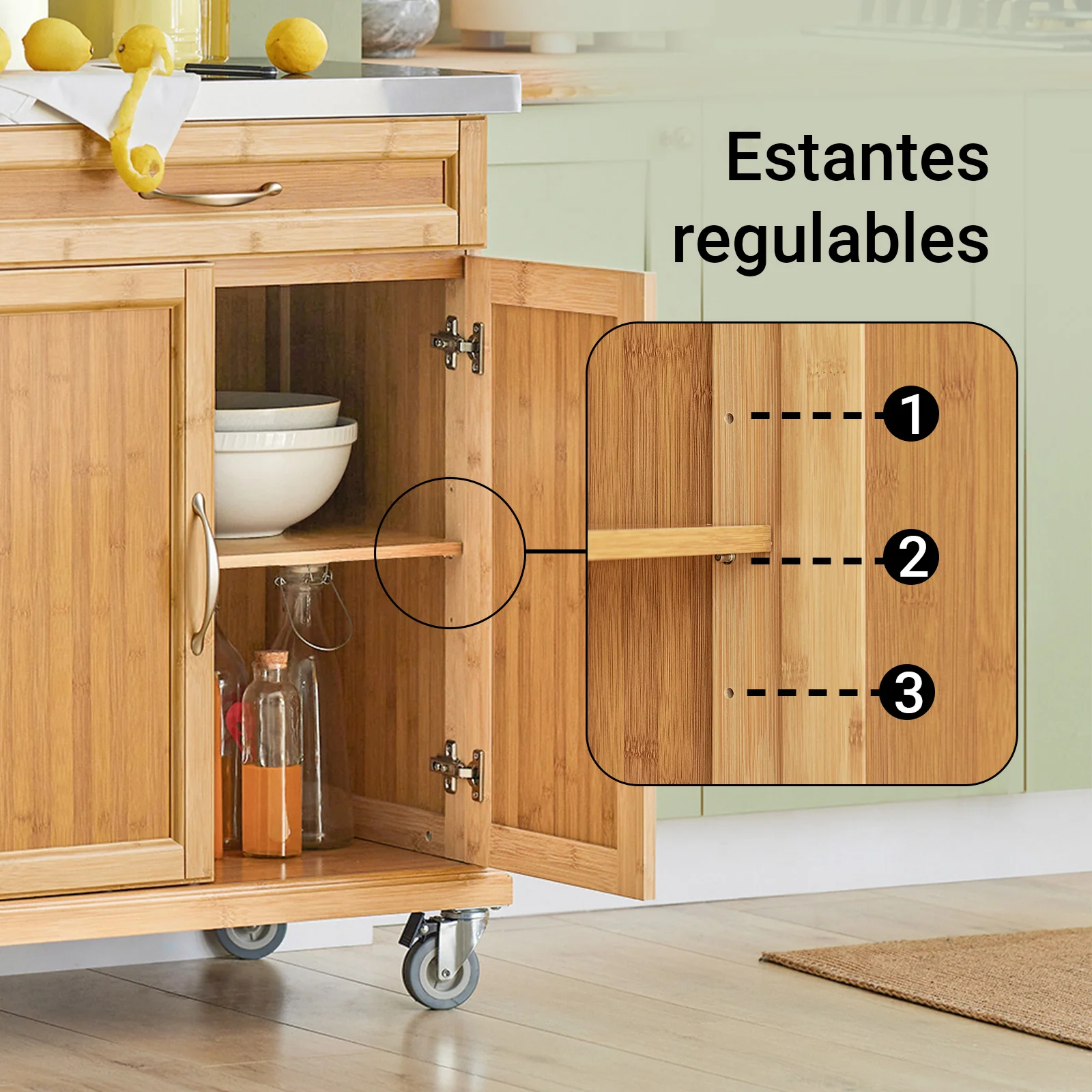 Imagen del producto 6