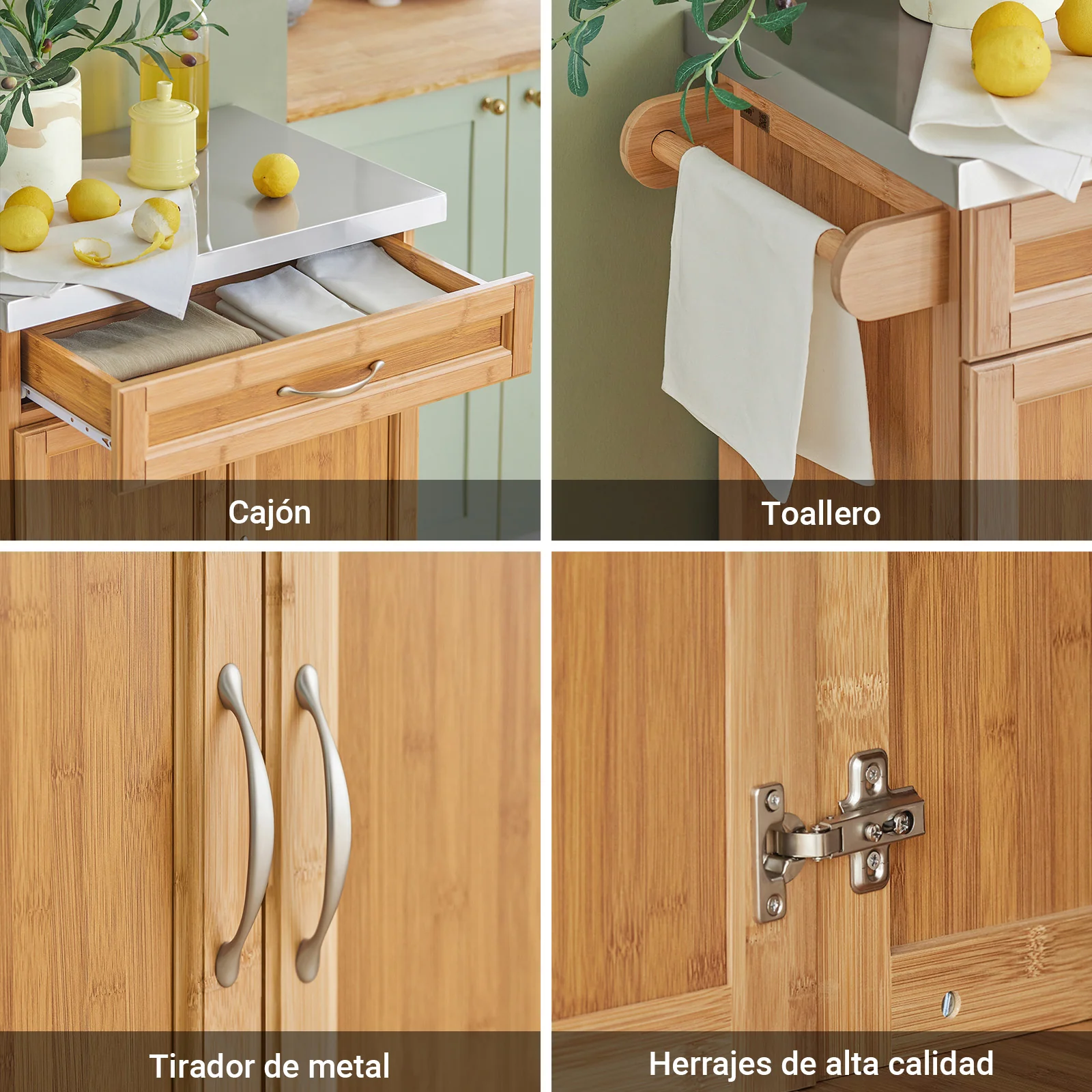 Imagen del producto 7