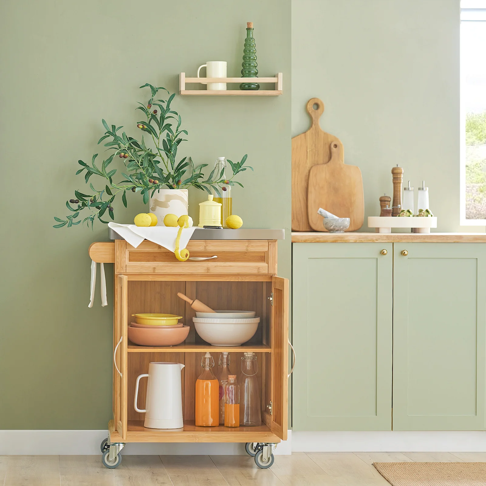 Imagen del producto 9