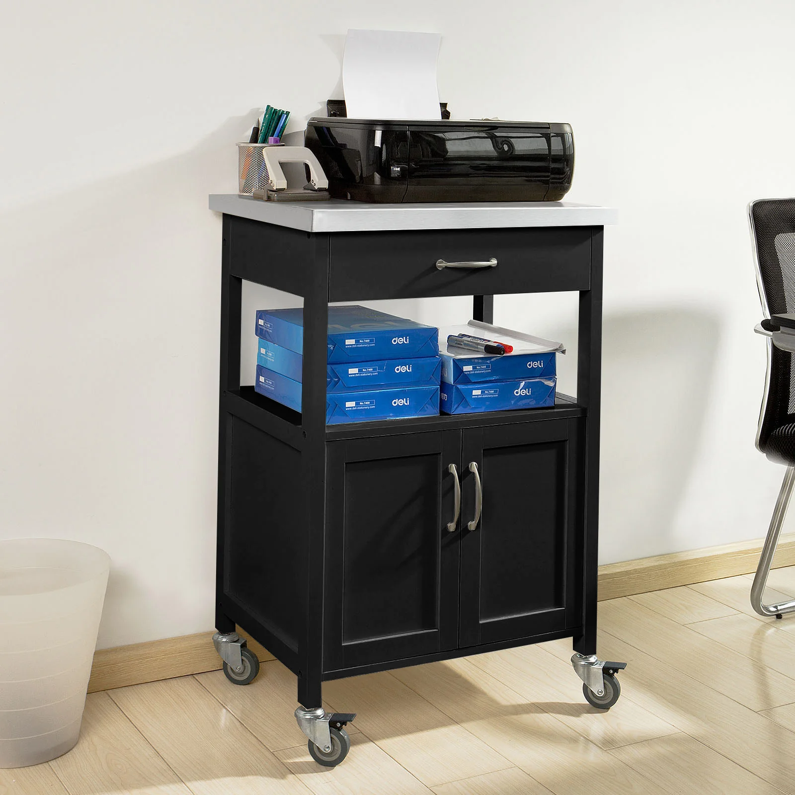 Imagen del producto 10