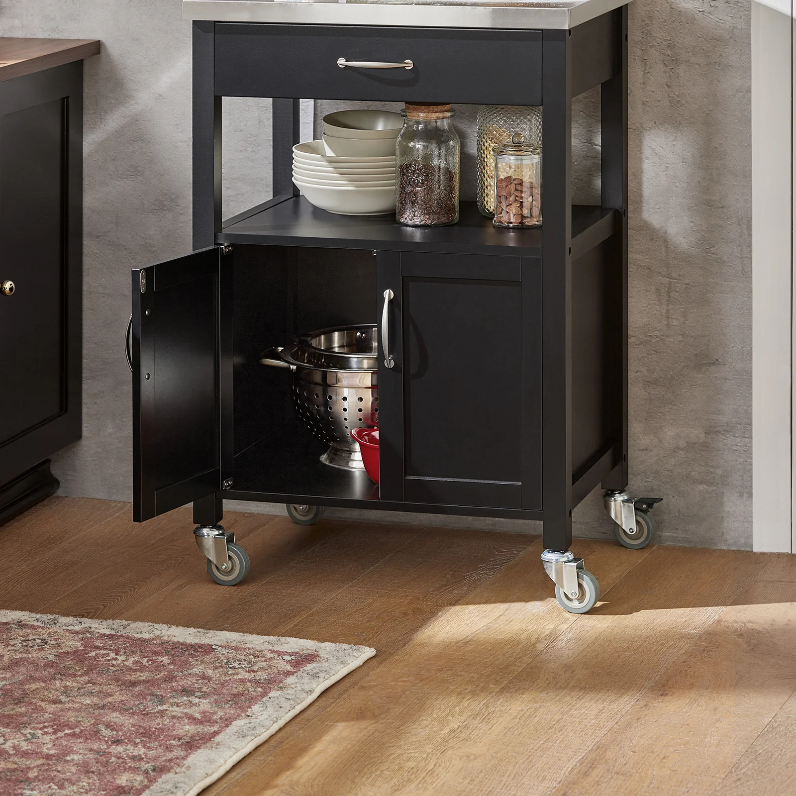 Imagen del producto 5