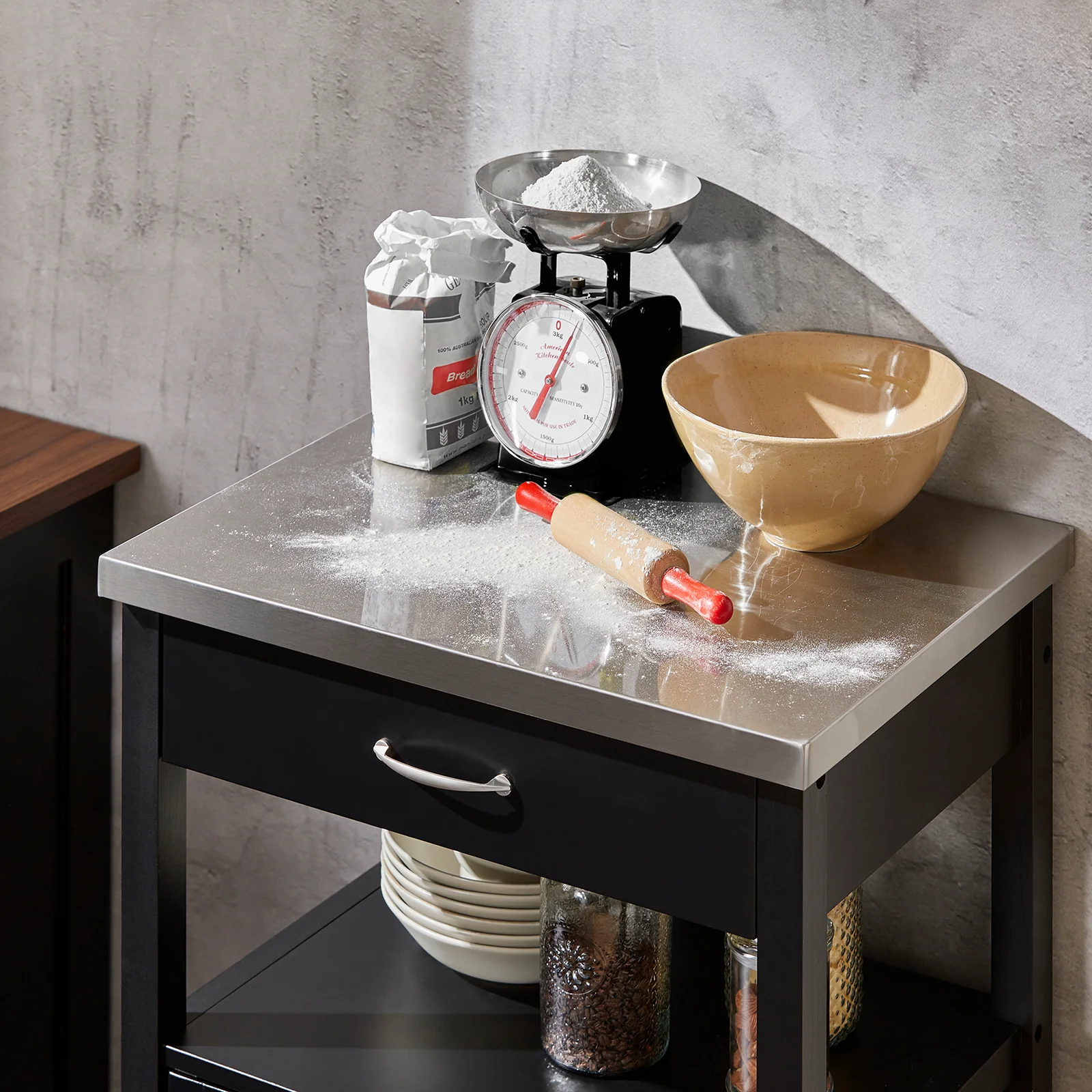 Imagen del producto 6