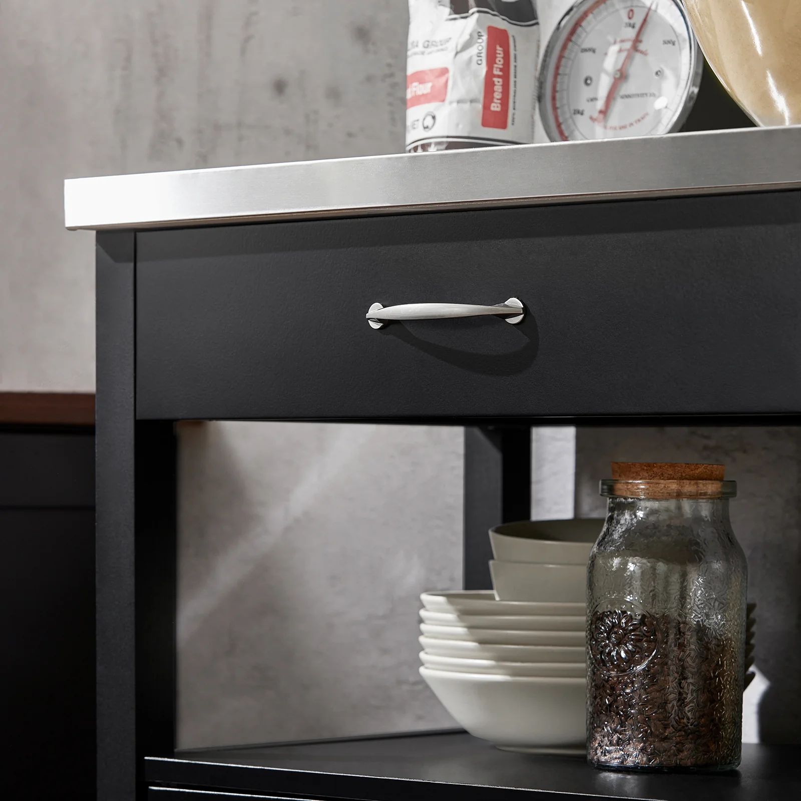 Imagen del producto 7