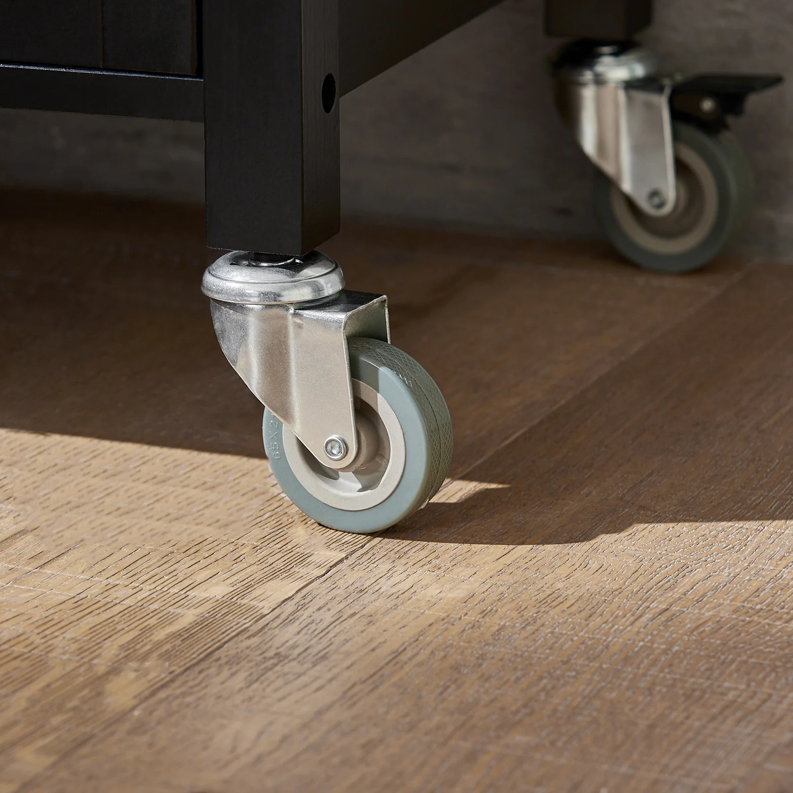 Imagen del producto 8