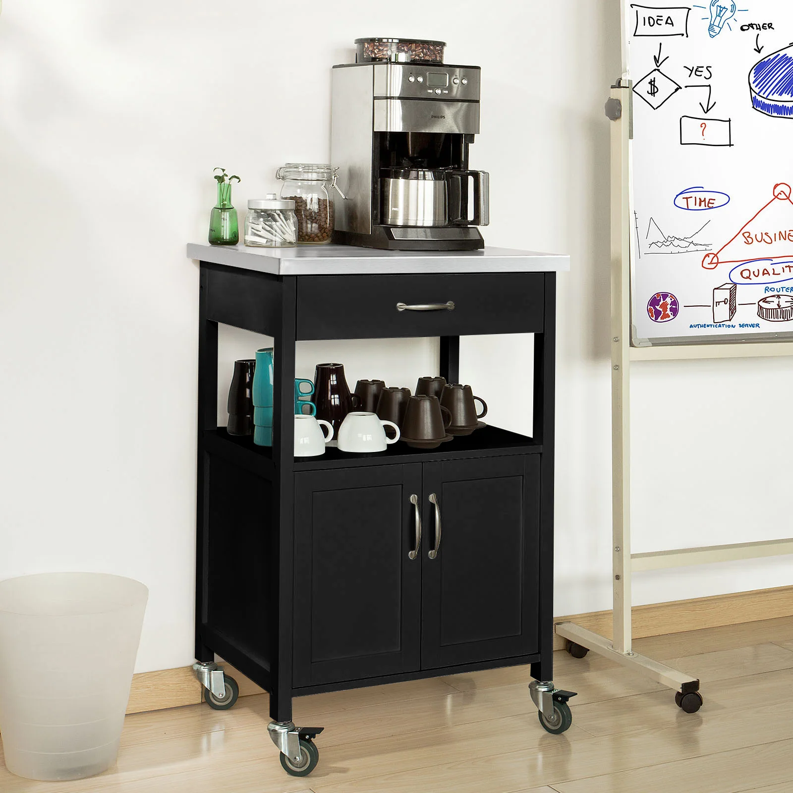 Imagen del producto 9