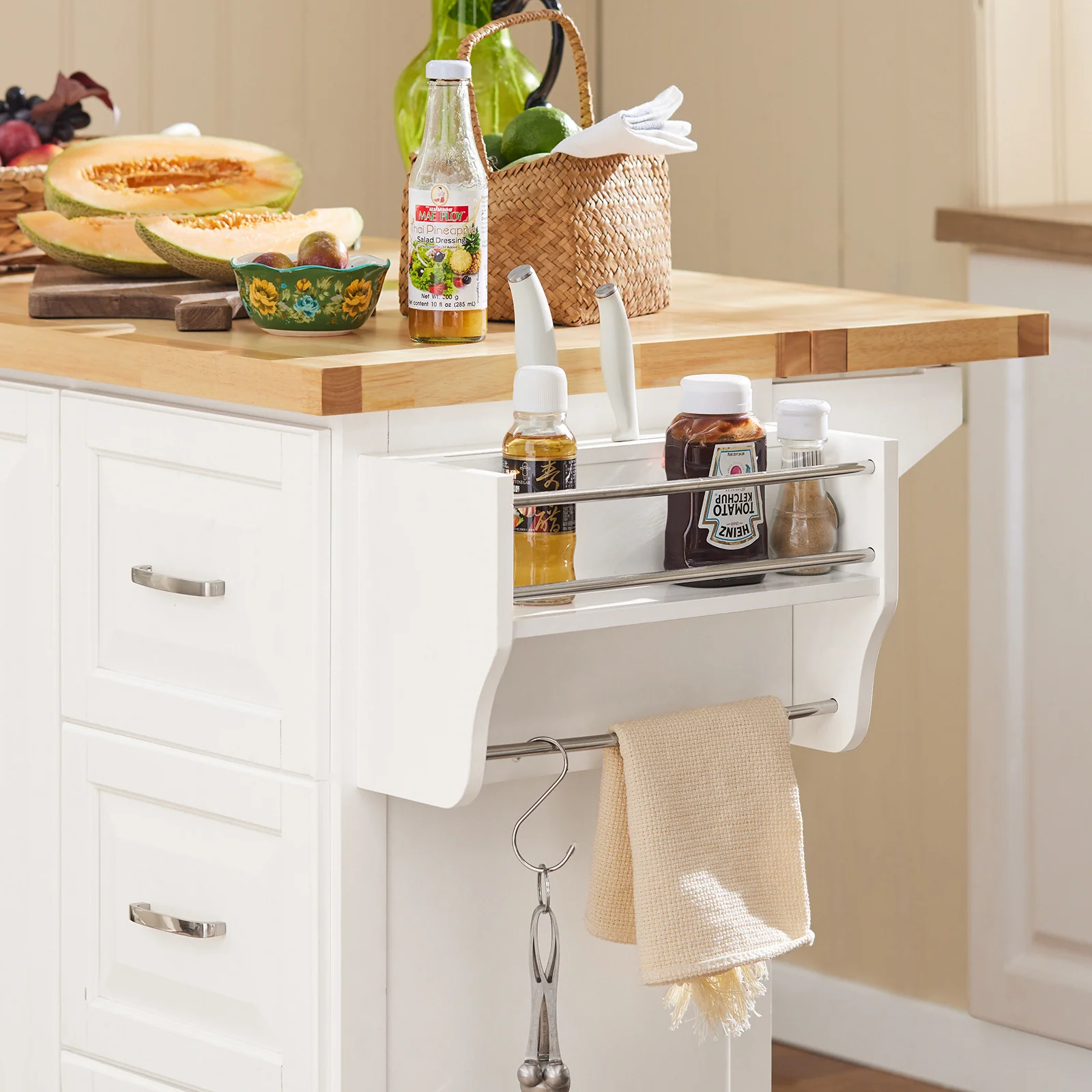 Imagen del producto 7