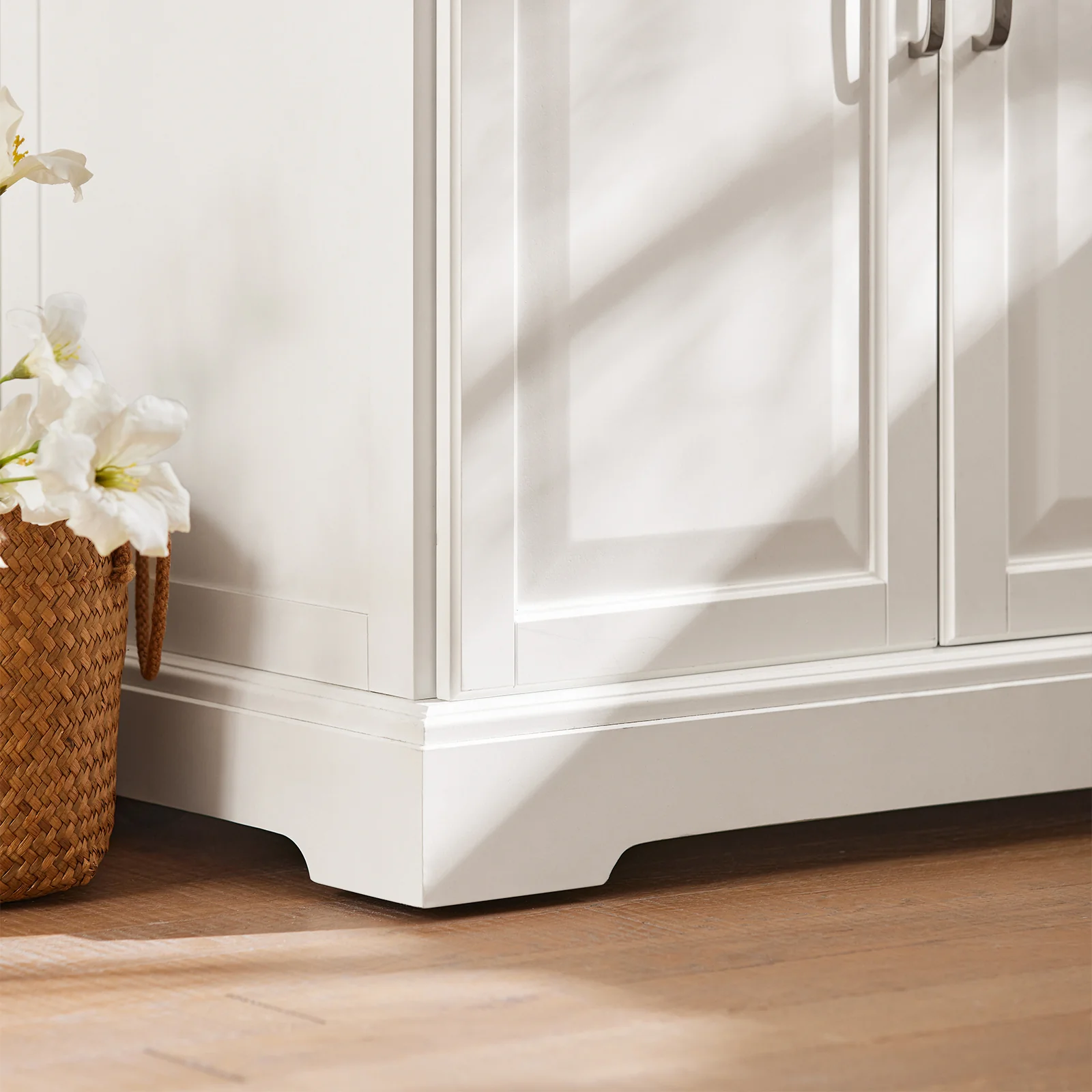 Imagen del producto 9