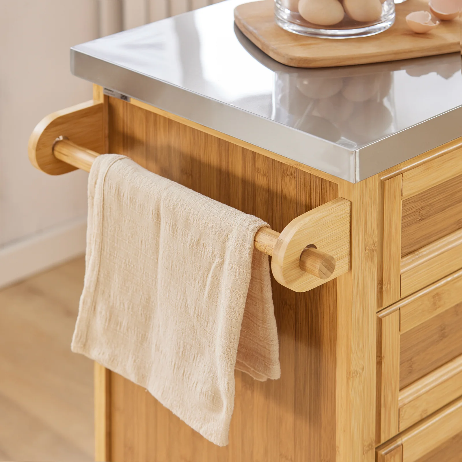 Imagen del producto 10