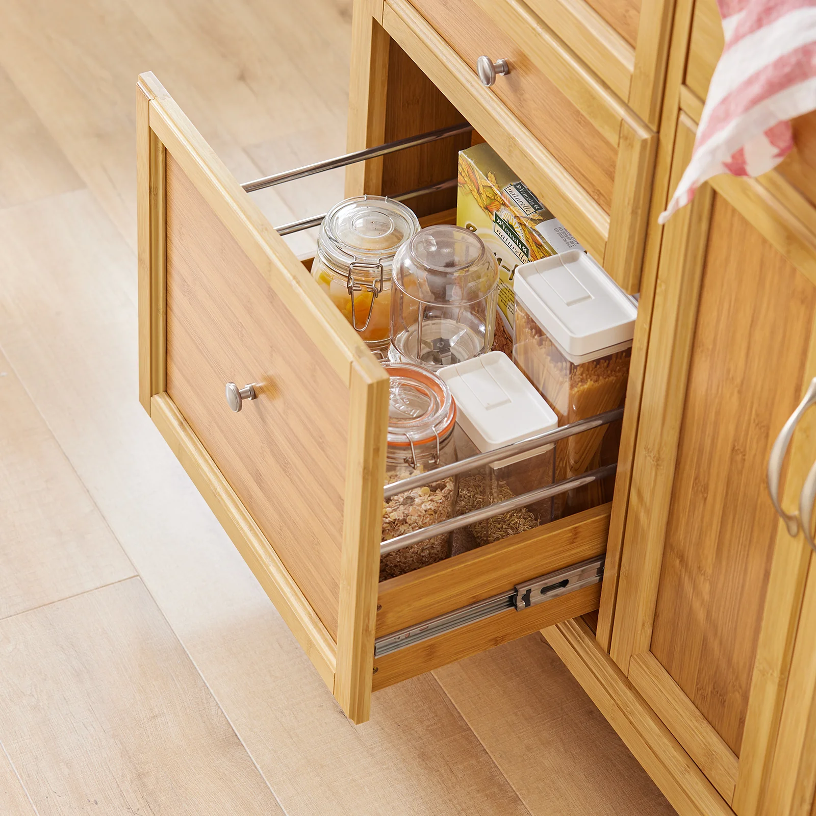 Imagen del producto 6