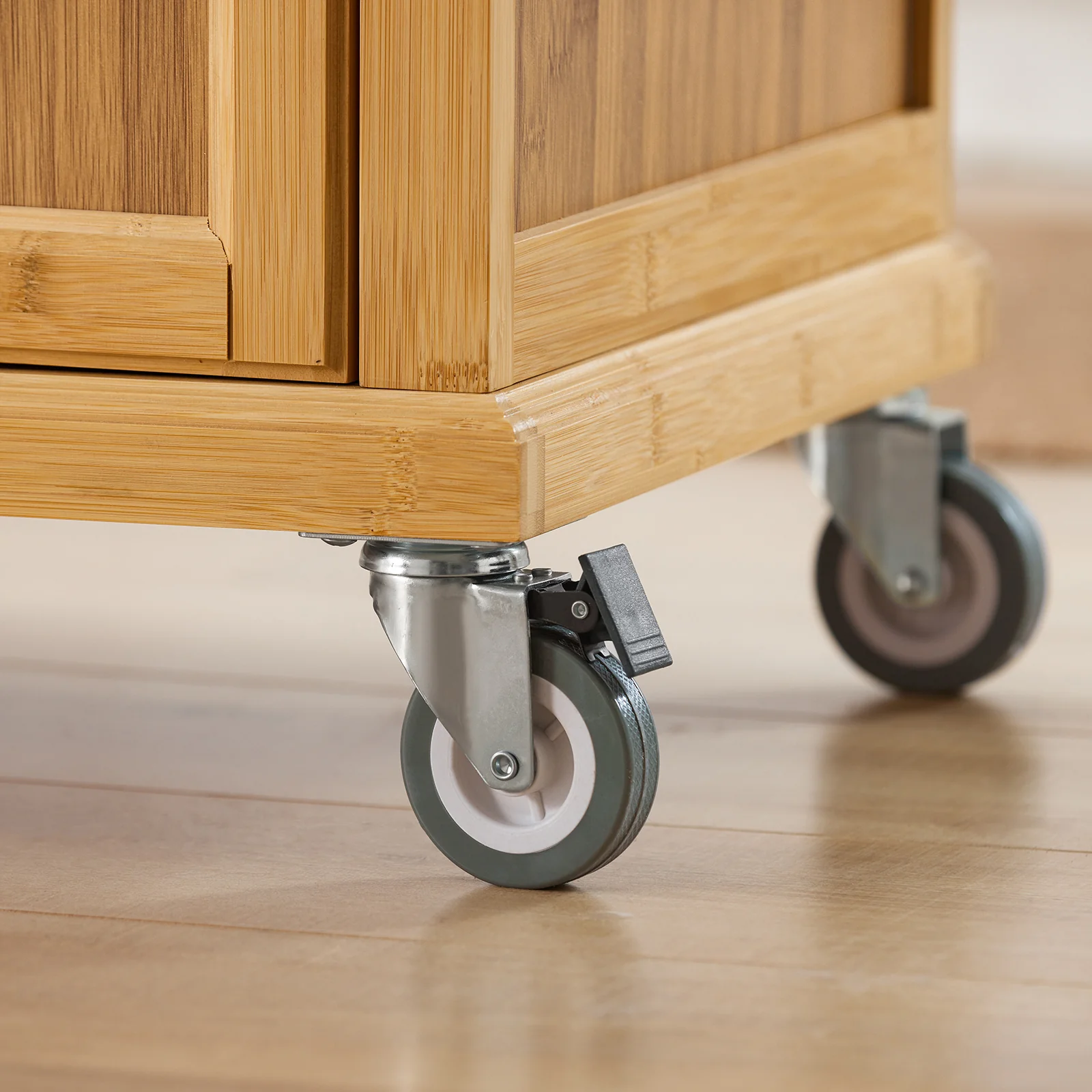 Imagen del producto 7