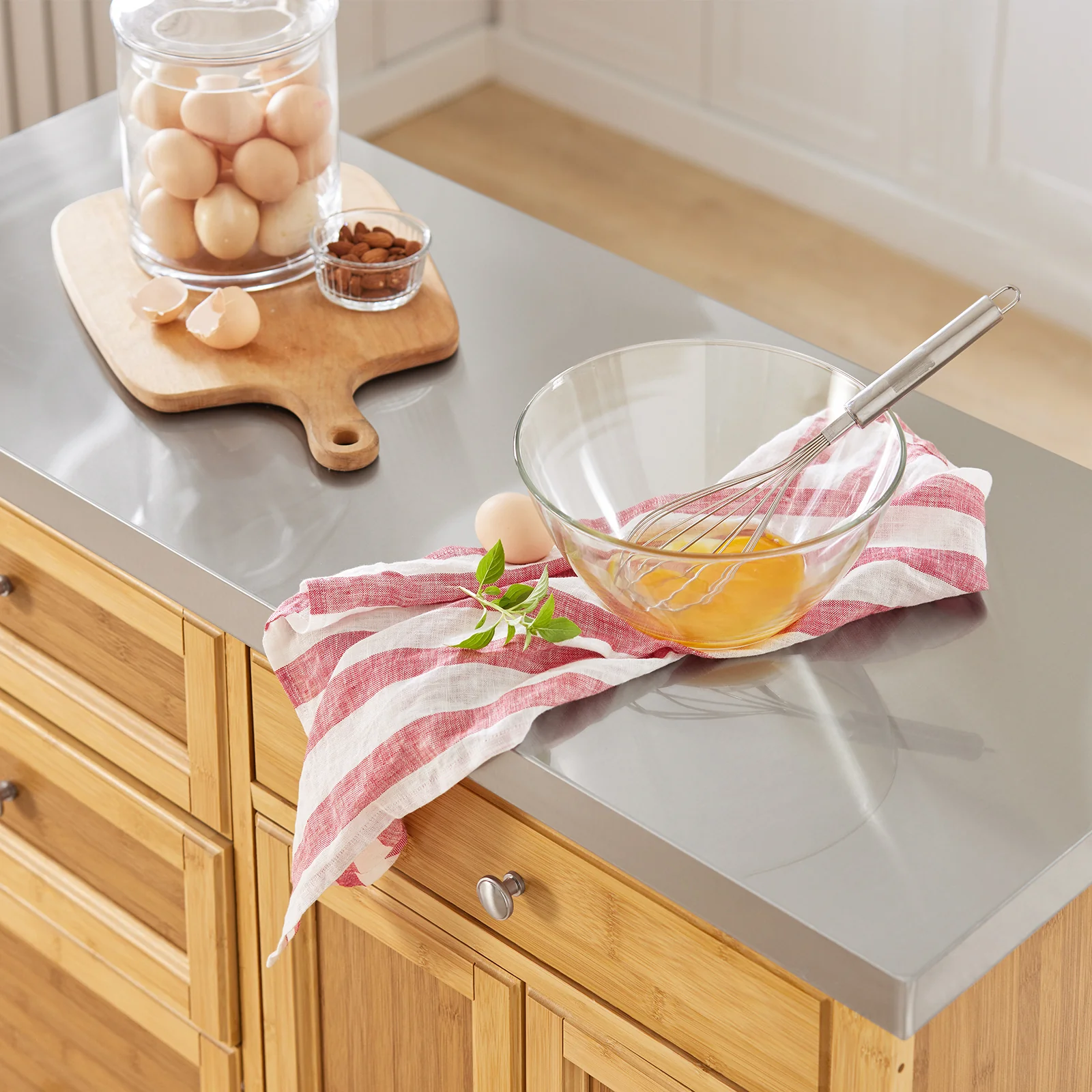 Imagen del producto 8