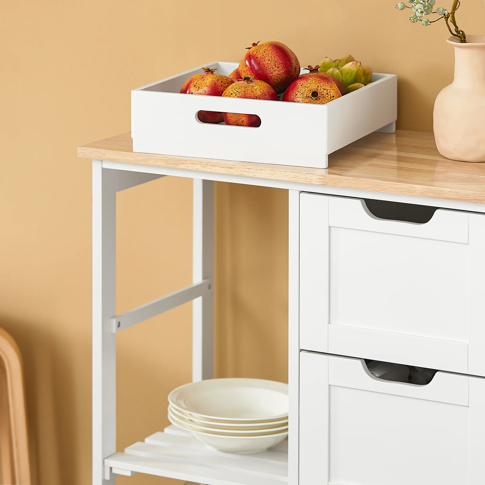 Imagen del producto 6