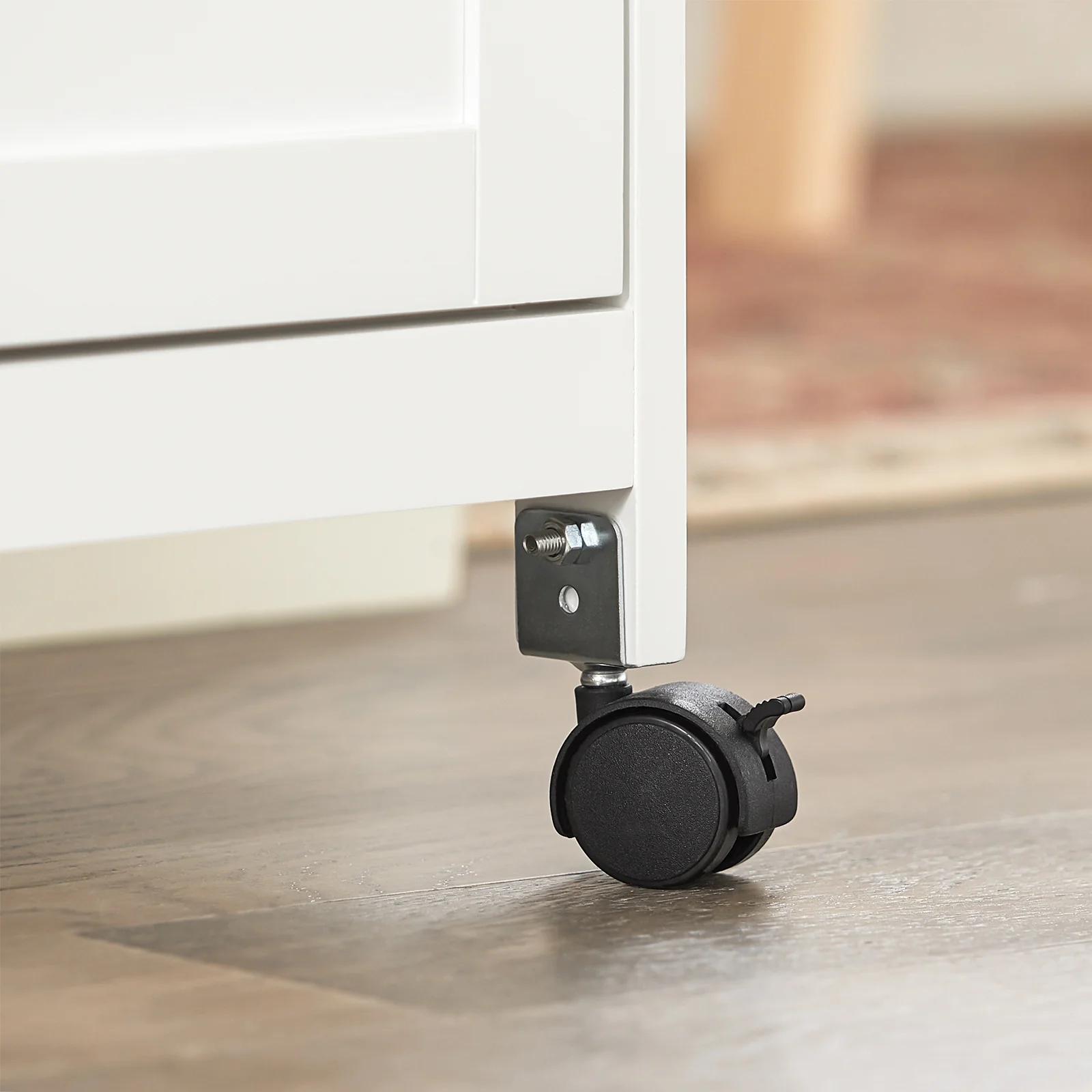 Imagen del producto 8