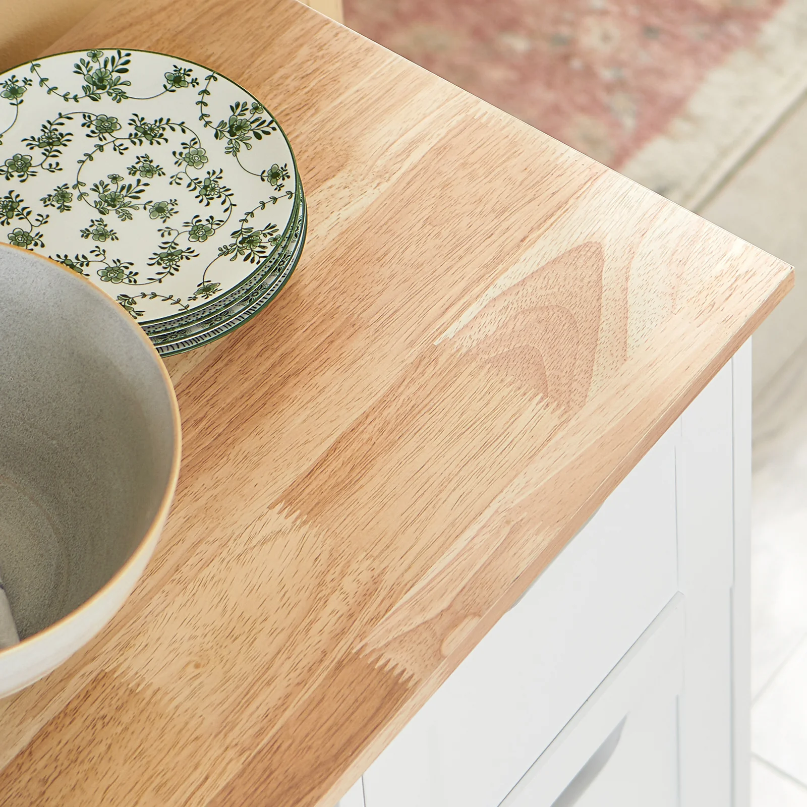 Imagen del producto 9