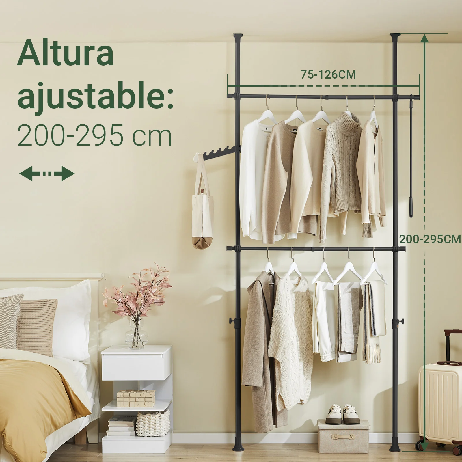 Imagen del producto 6