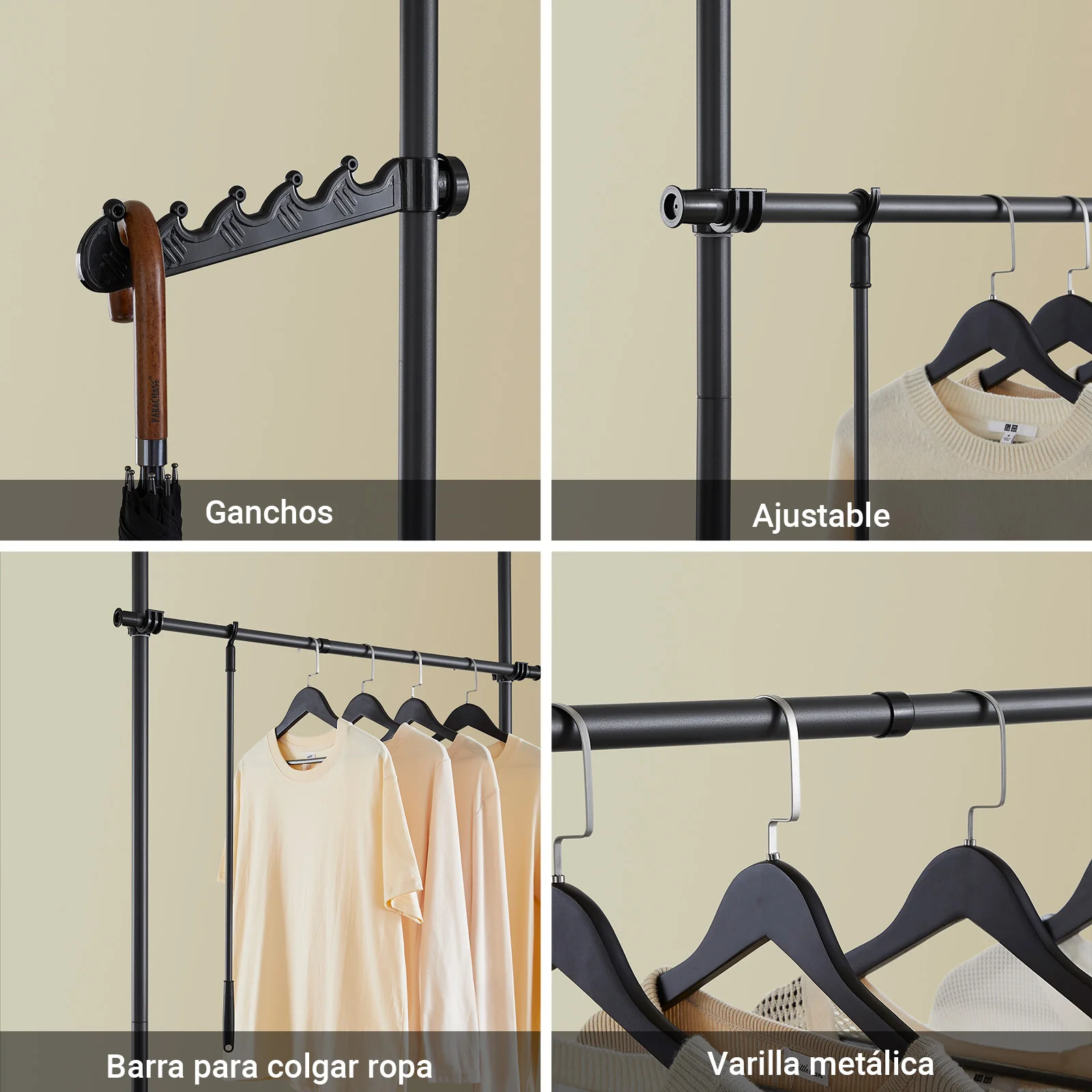 Imagen del producto 9