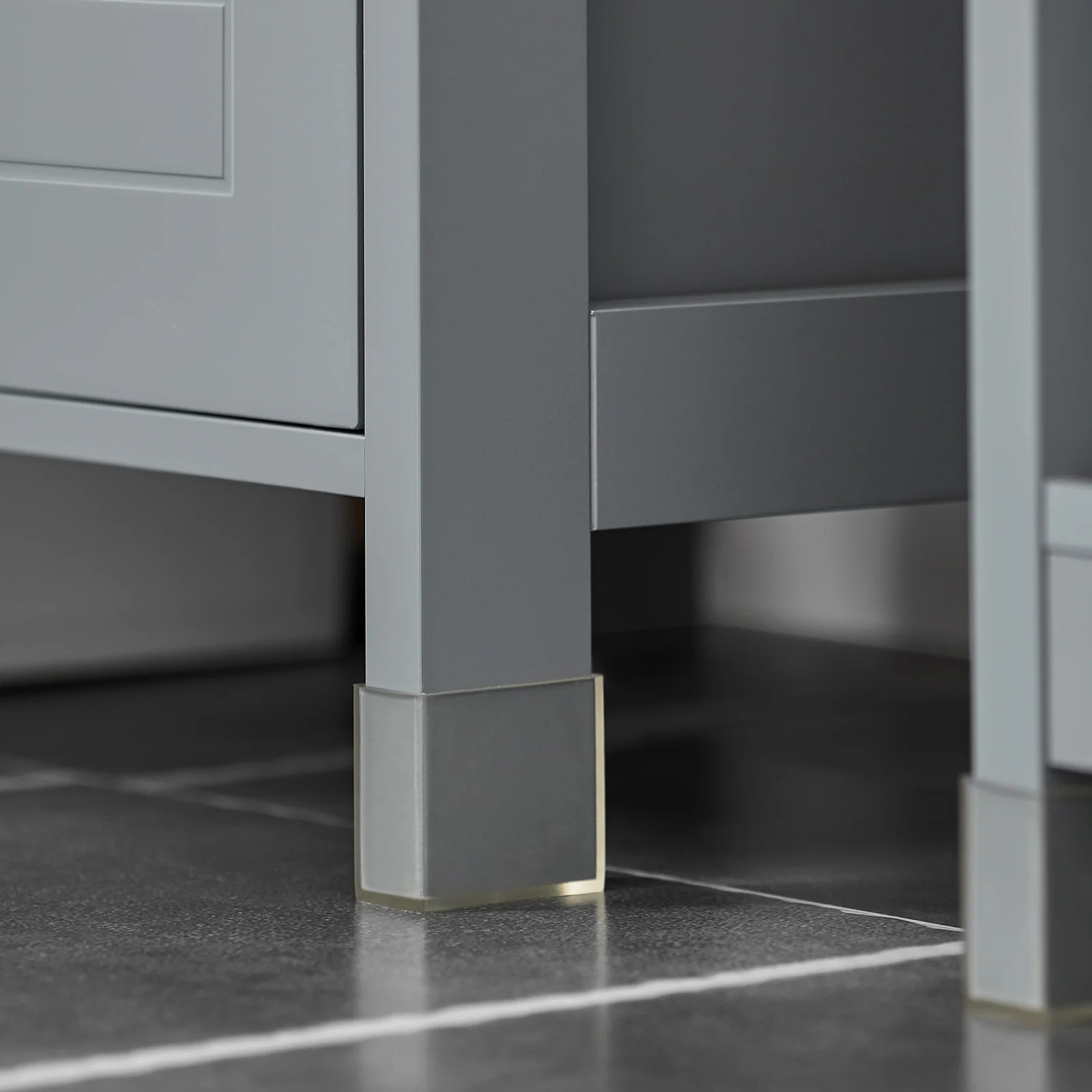 Imagen del producto 8