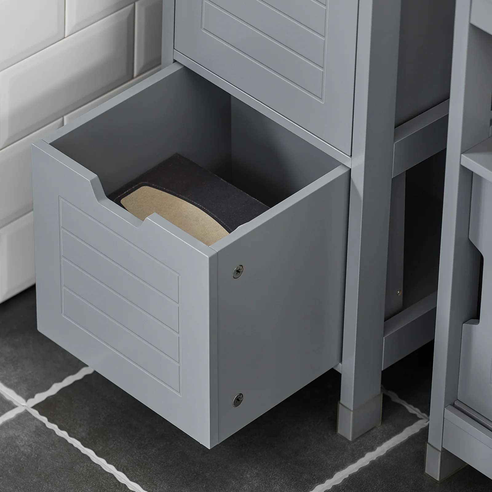 Imagen del producto 9