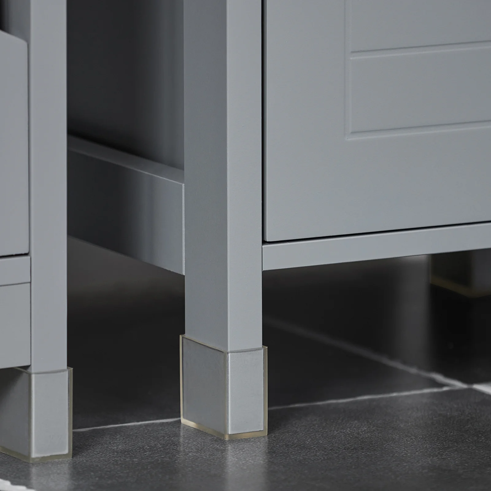 Imagen del producto 9