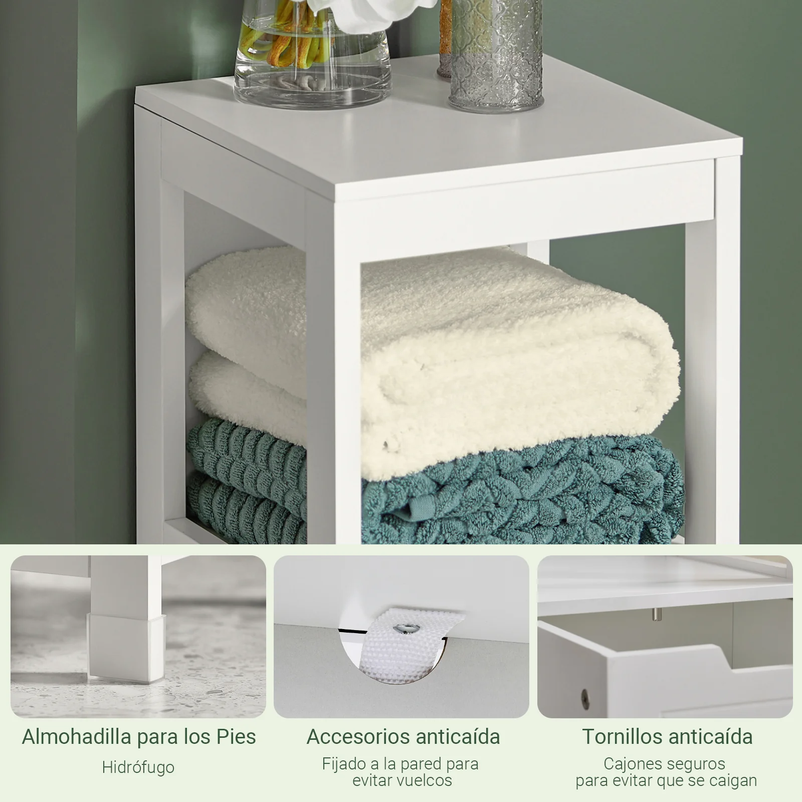 Imagen del producto 6