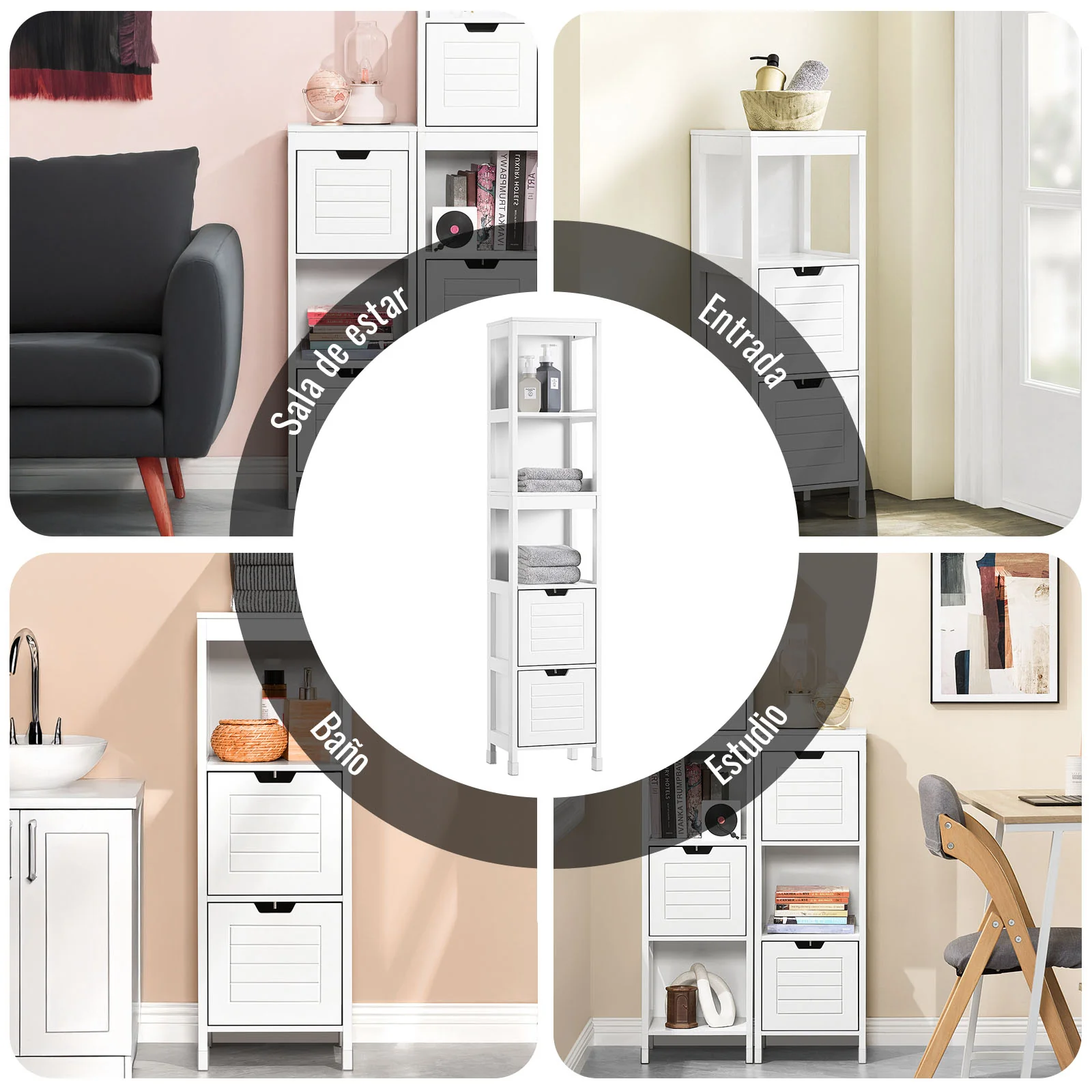 Imagen del producto 9