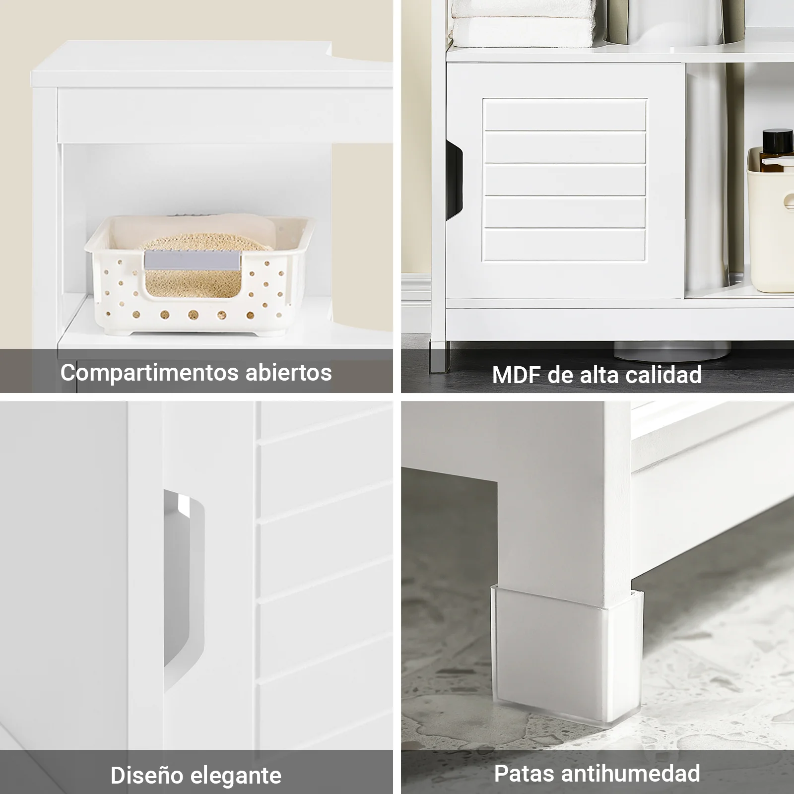 Imagen del producto 5