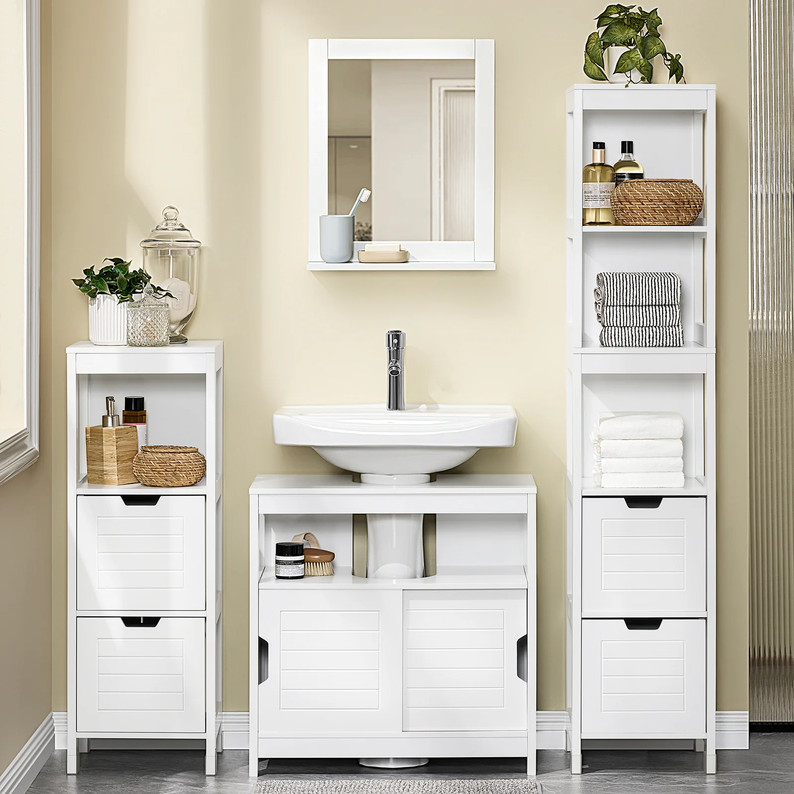 Imagen del producto 9