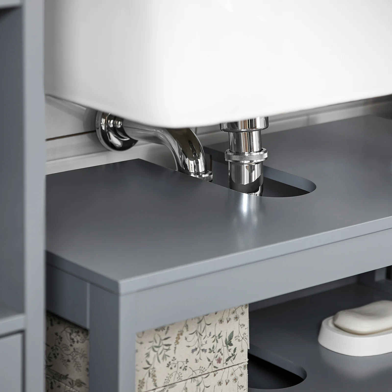 Imagen del producto 6