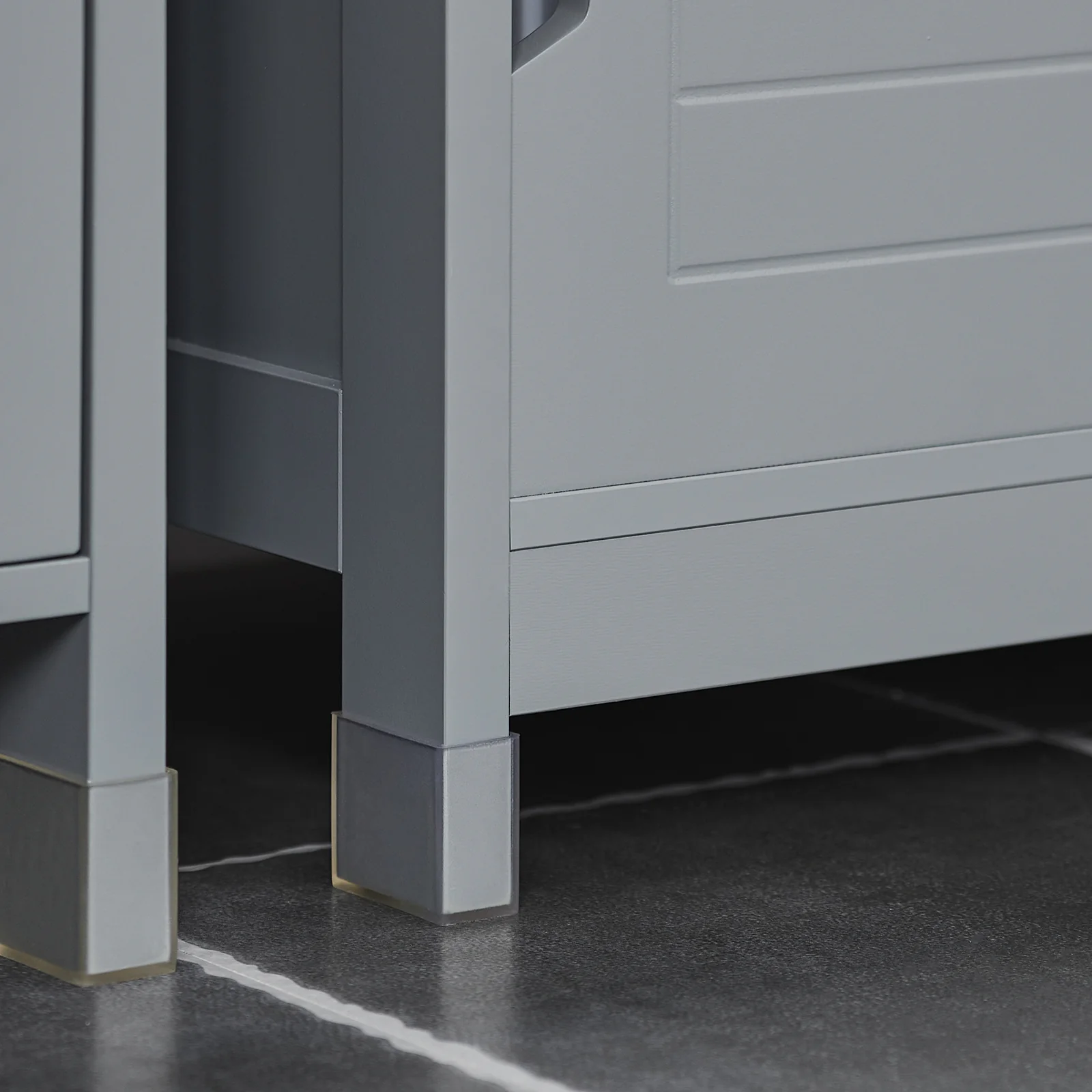 Imagen del producto 8