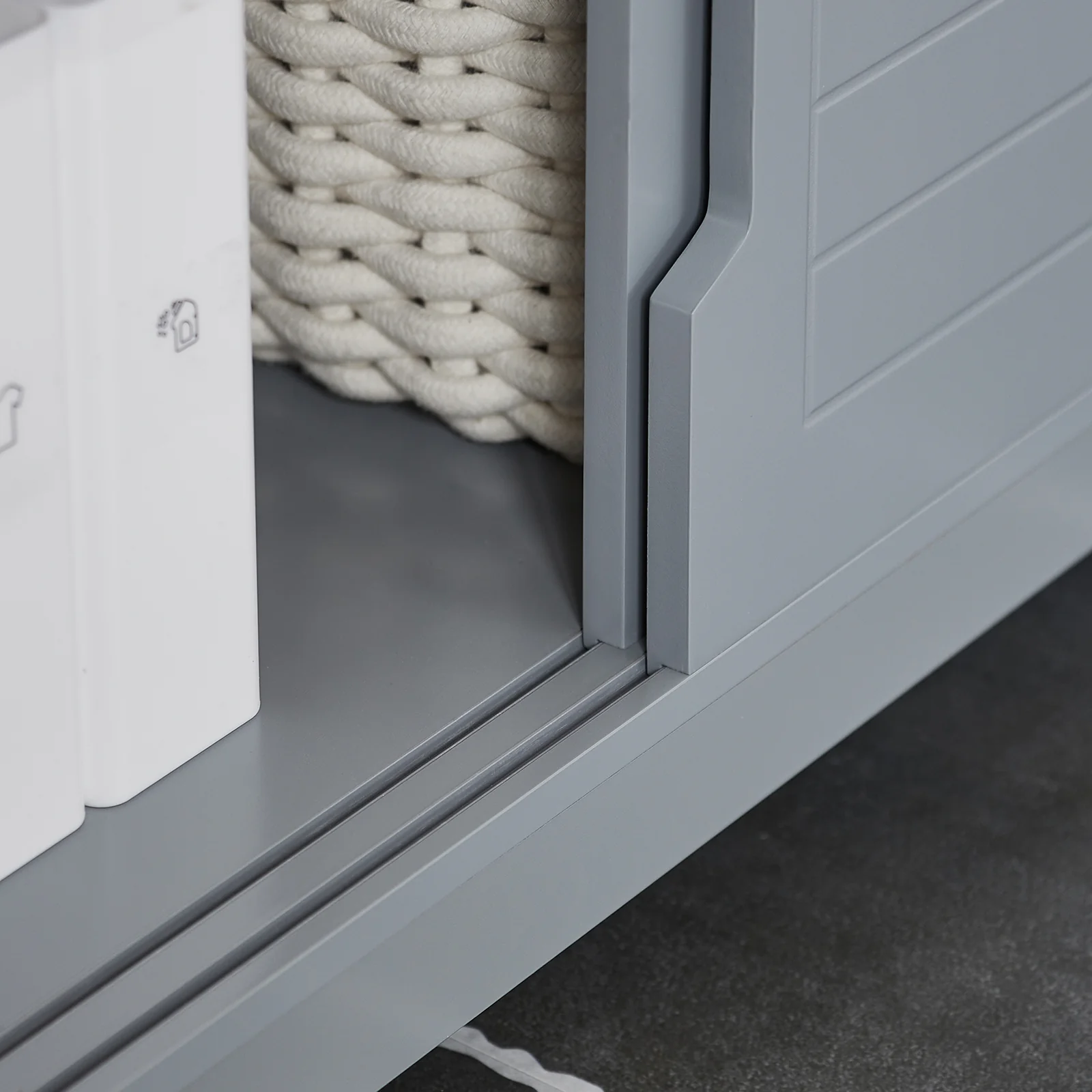 Imagen del producto 9