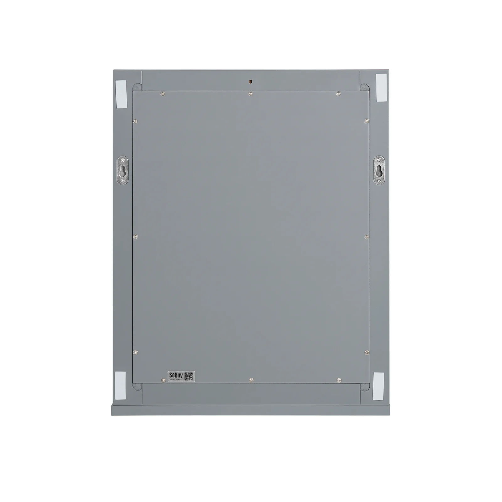 Imagen del producto 7