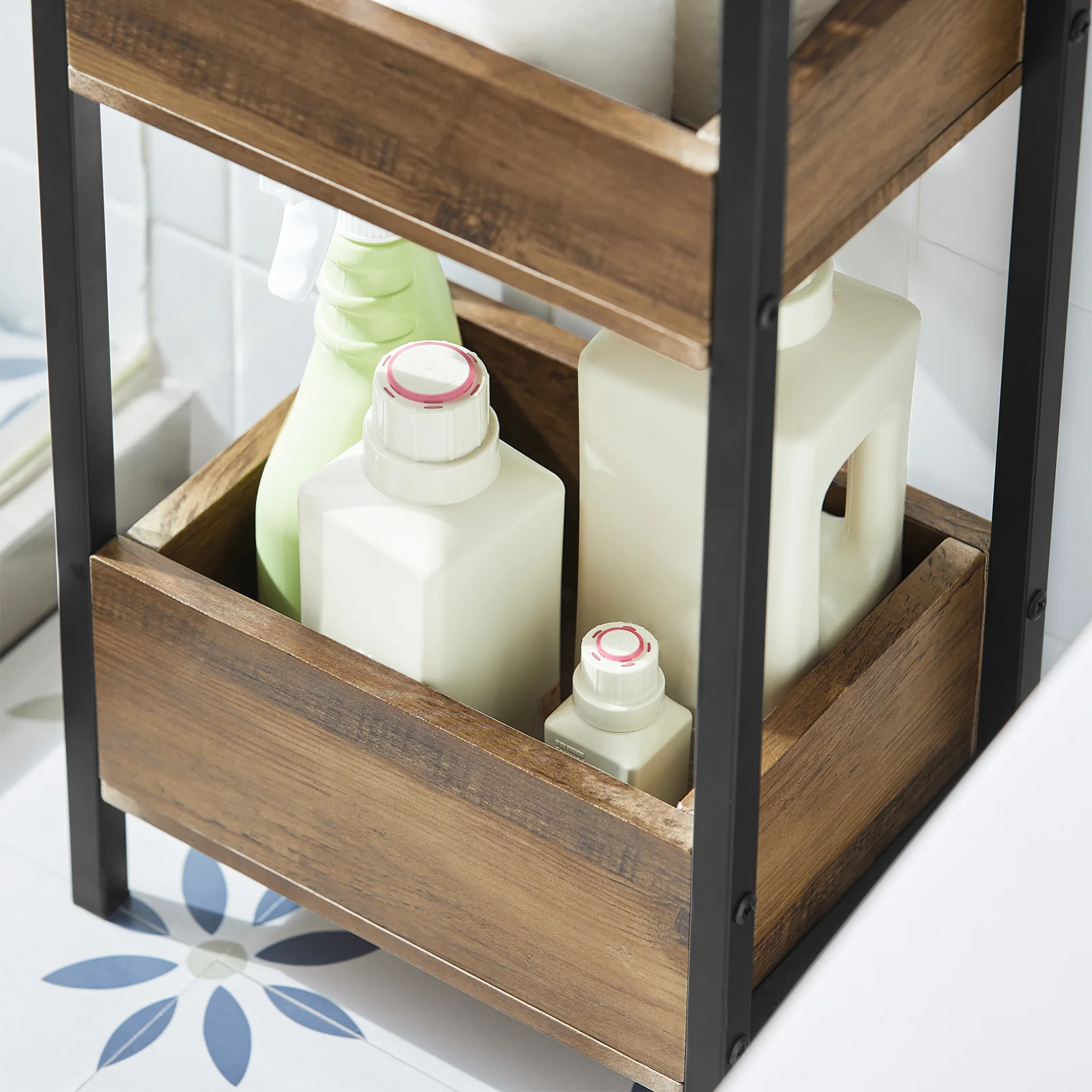 Imagen del producto 7