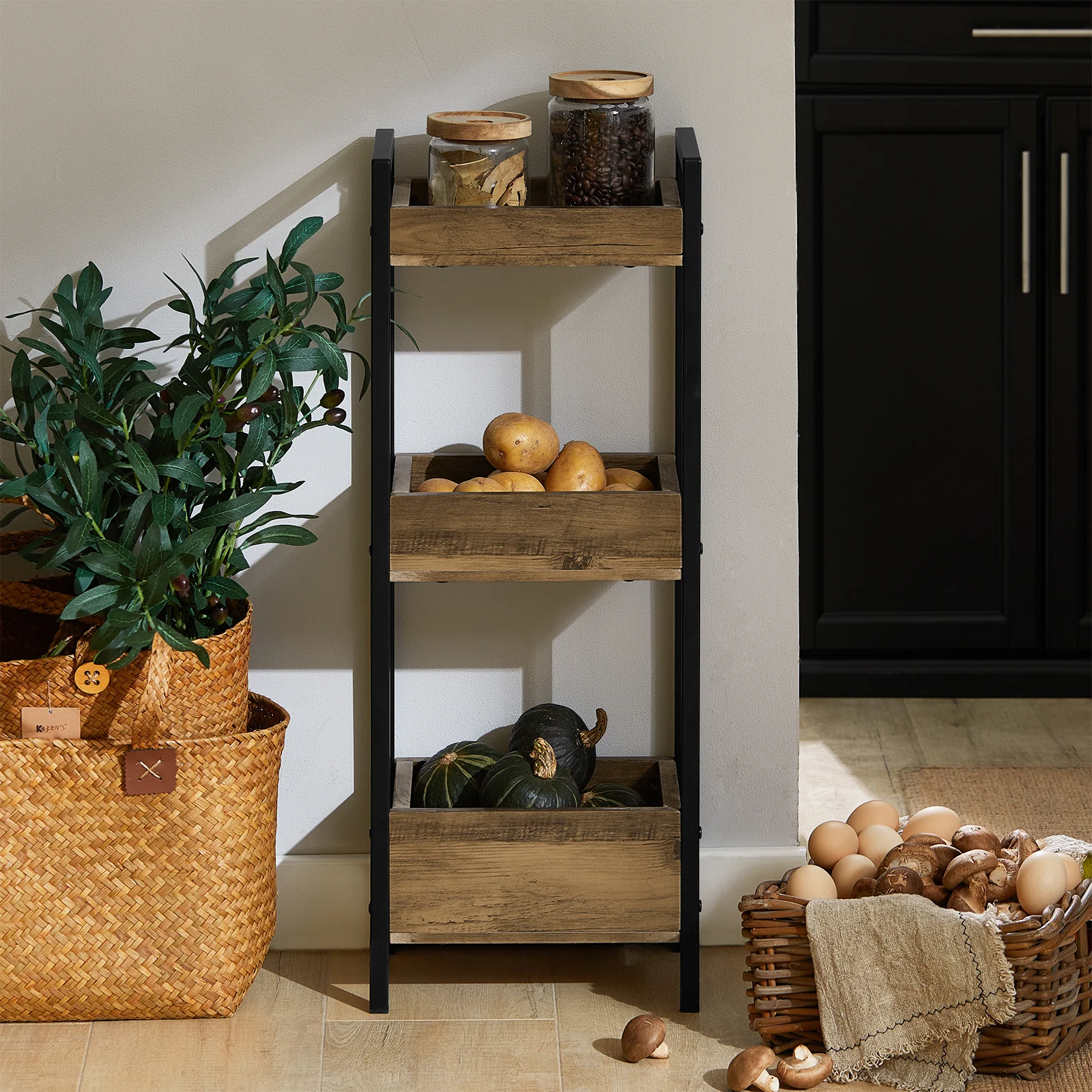 Imagen del producto 8