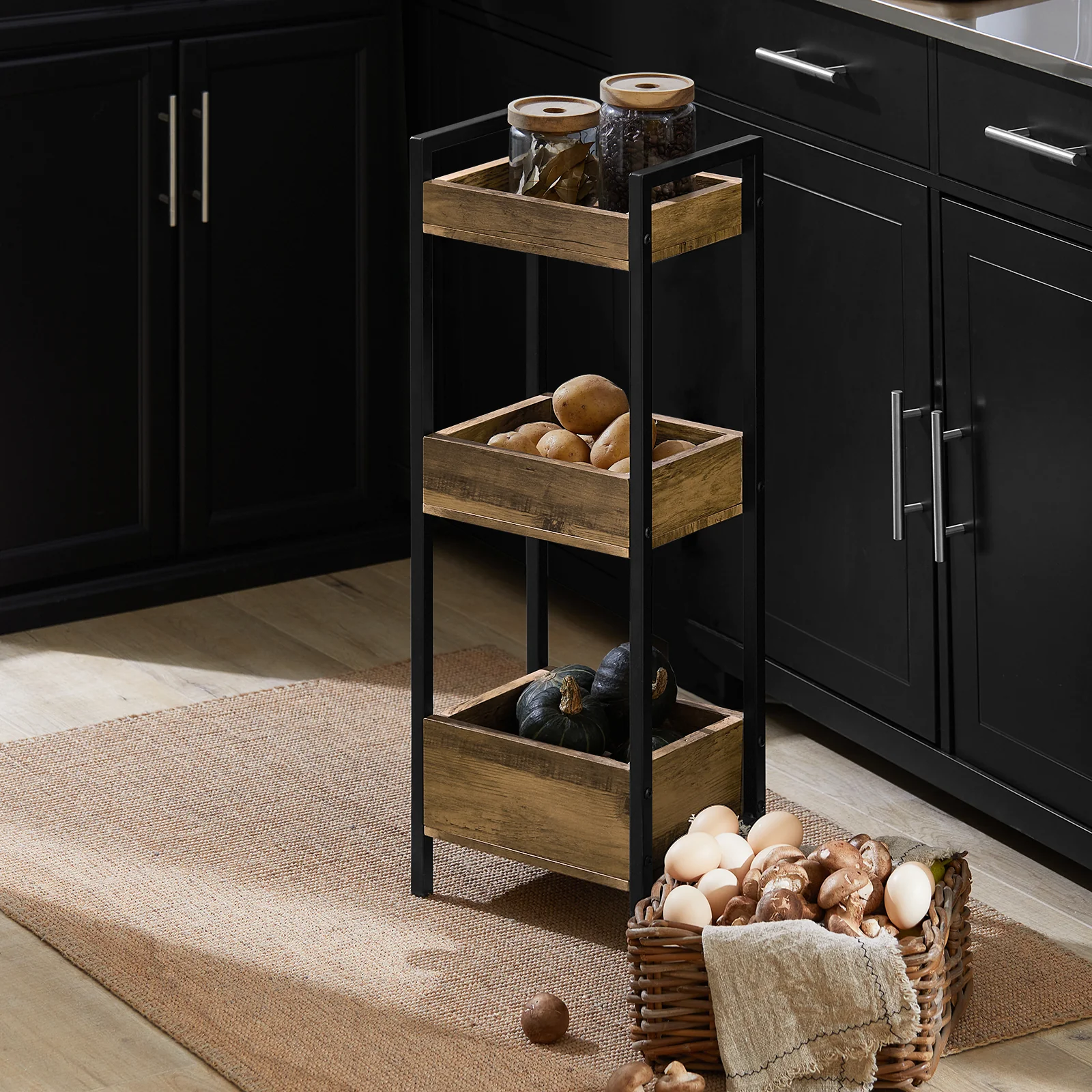 Imagen del producto 9