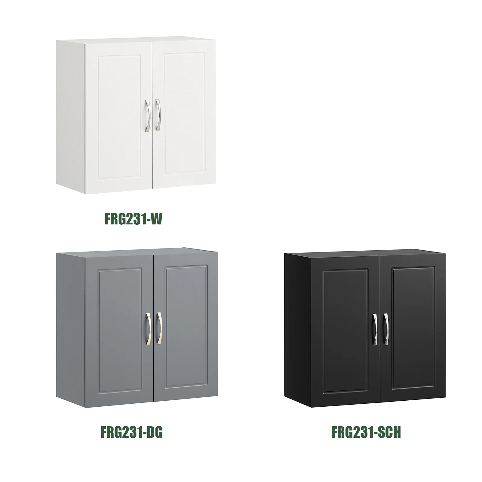 Imagen del producto 10