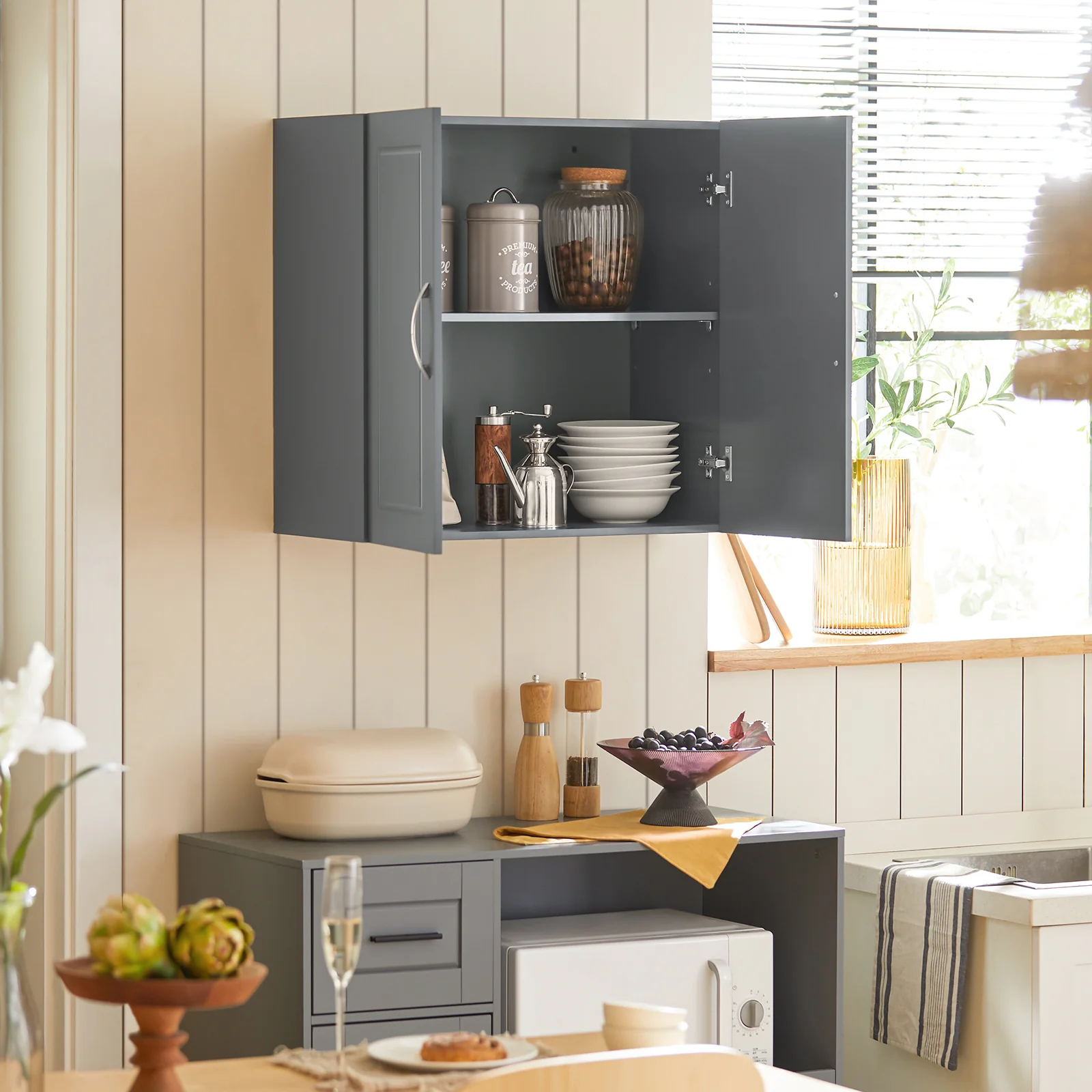 Imagen del producto 5