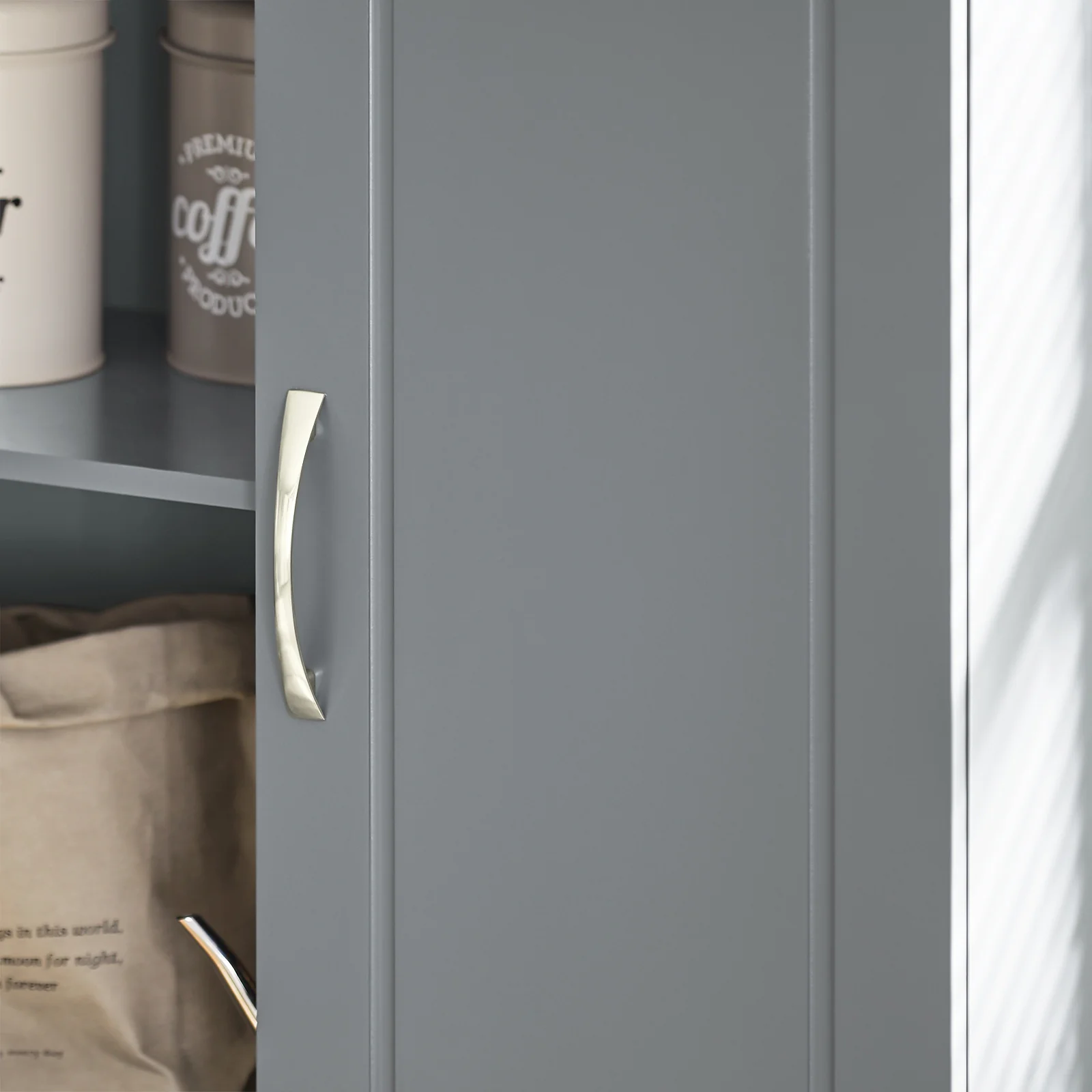 Imagen del producto 8