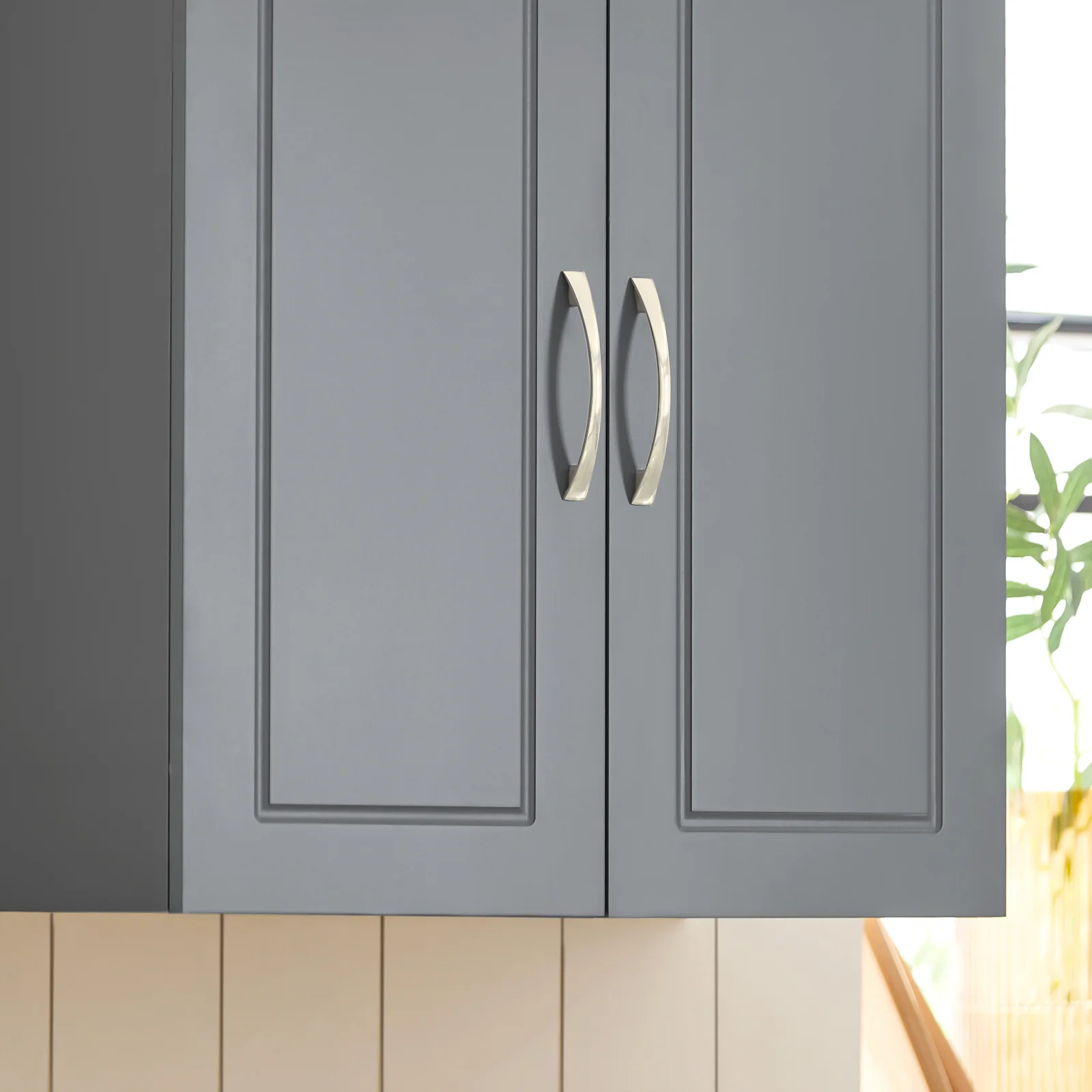 Imagen del producto 9