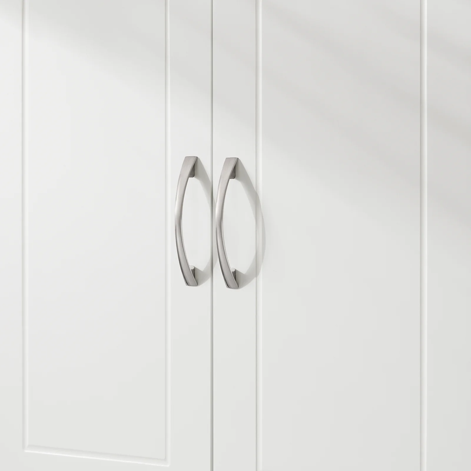 Imagen del producto 8